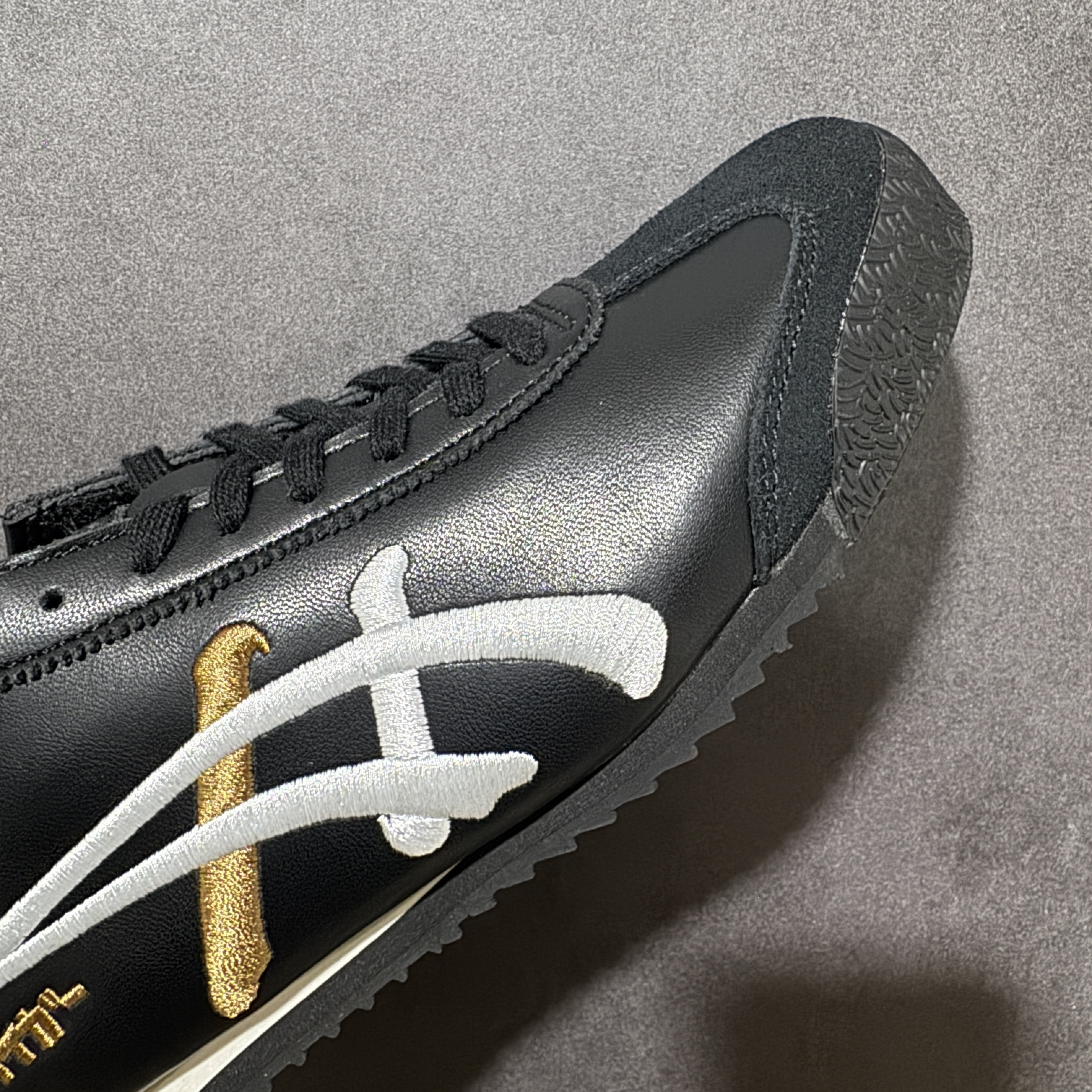 Onitsuka Tiger Mexico 66