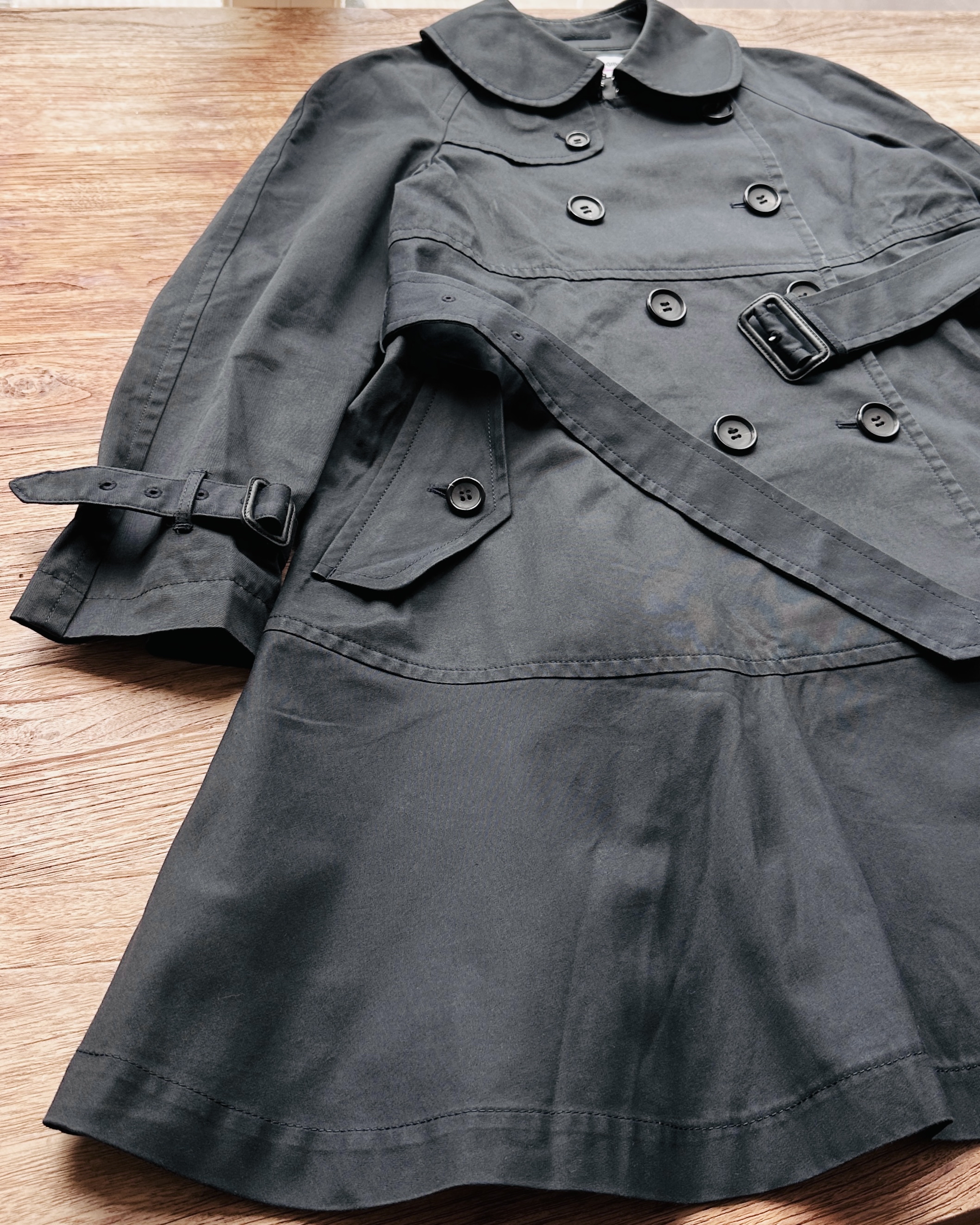 【AU103】💁🏻‍♀️女系