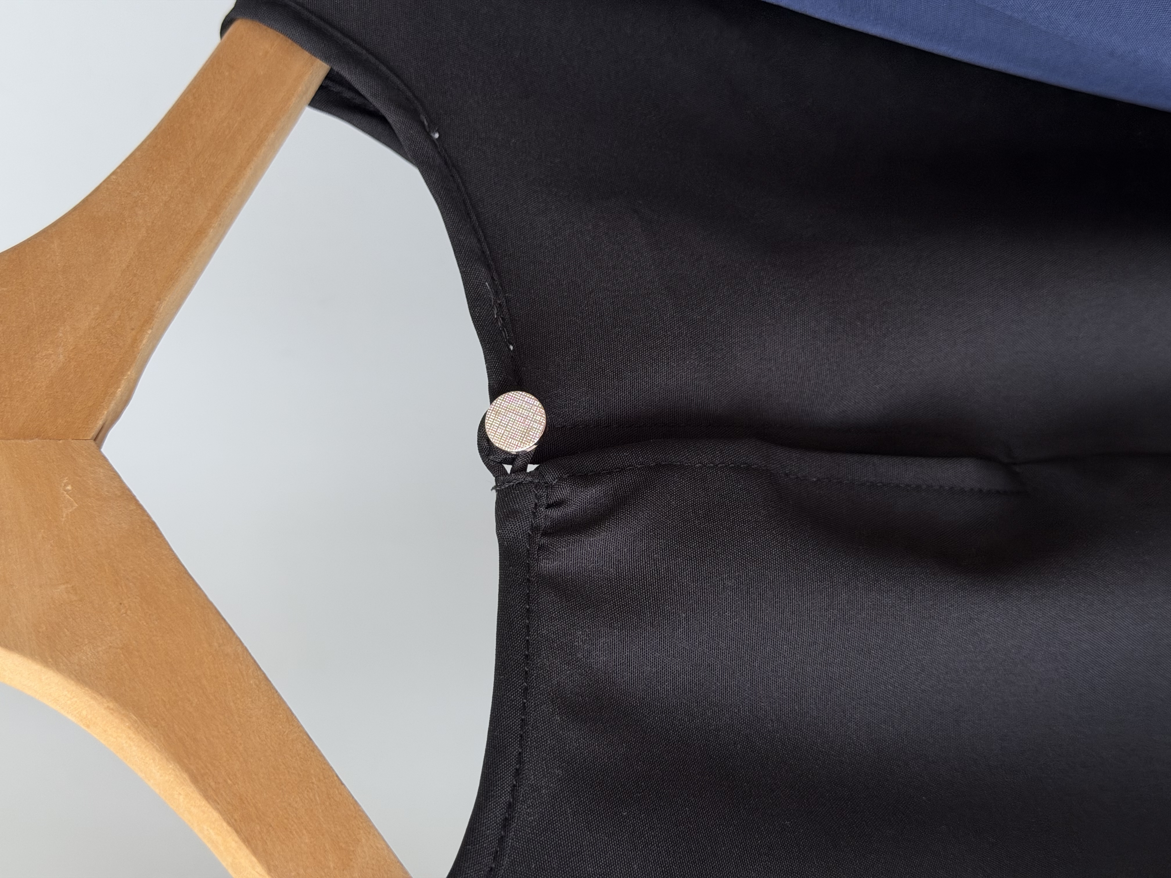 T4547 Quarter Sleeve Shirt - 3 Colors 