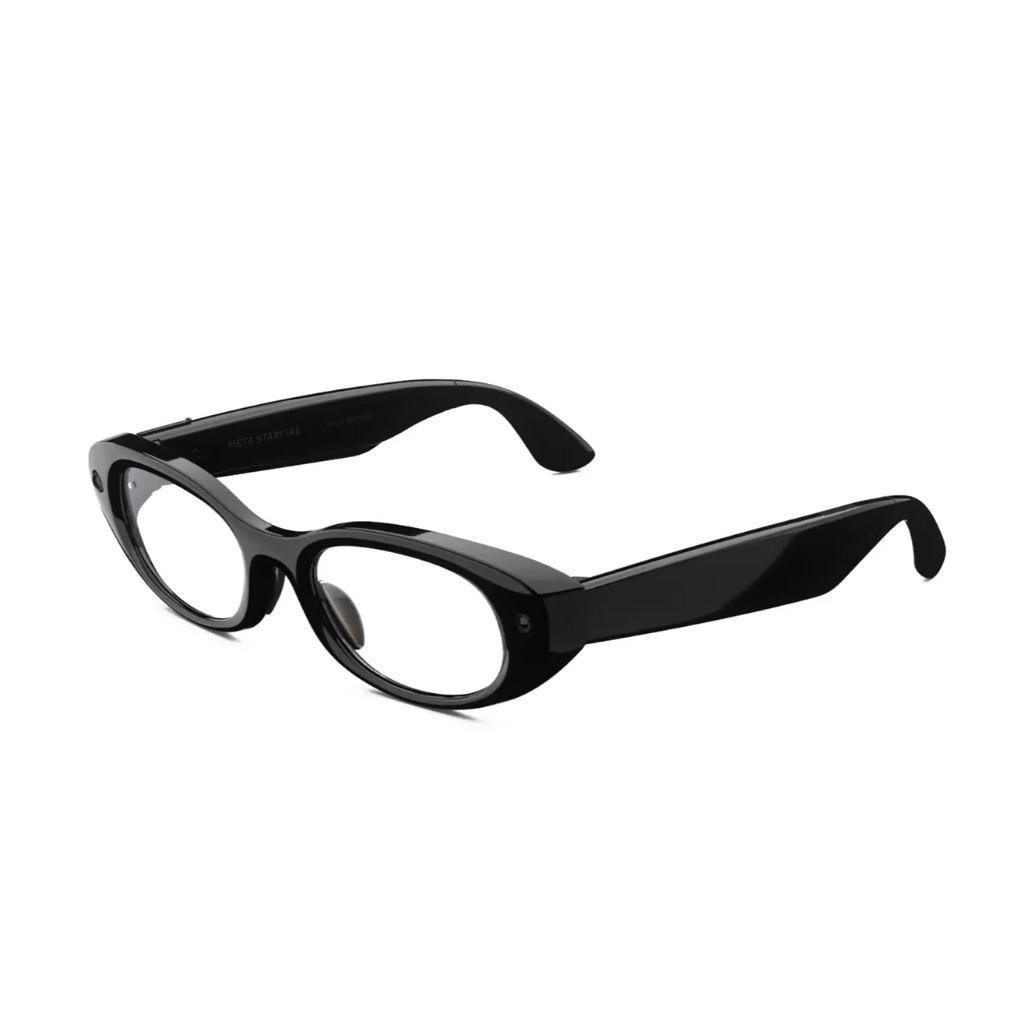 (🔥FLASH SALE🔥) Meta Starfire Kylie Edition Smart Glass (Refurbished Used Full Set)