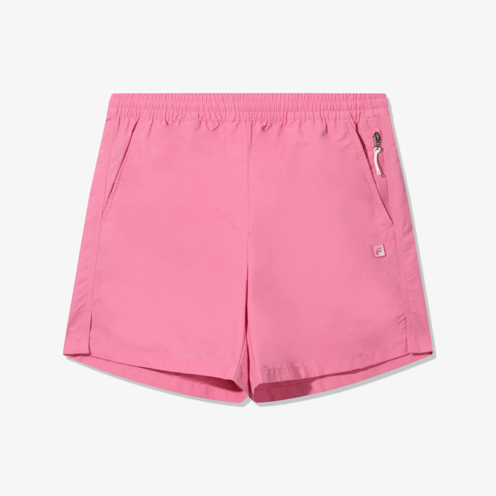 Fila Everyday Shorts (6色)