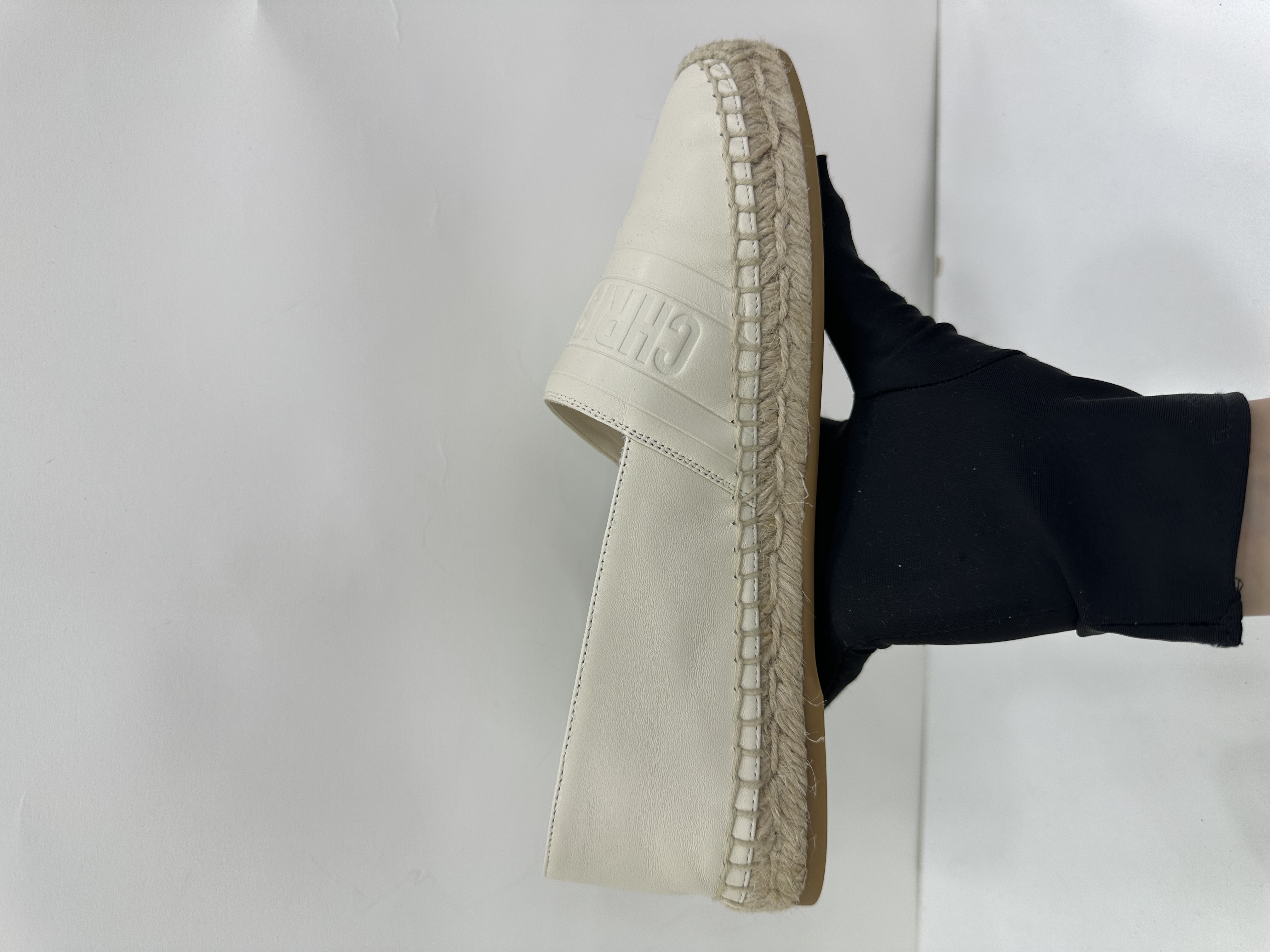 直播貨品| [Fixed Price 固定價］冇得減‼️ GG39