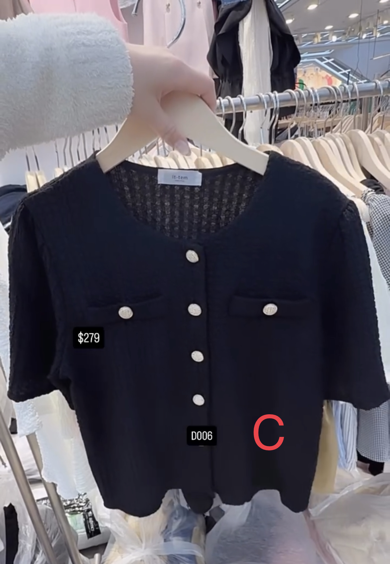 🇰🇷🇰🇷韓國連線30/4🔥🔥11642#D006