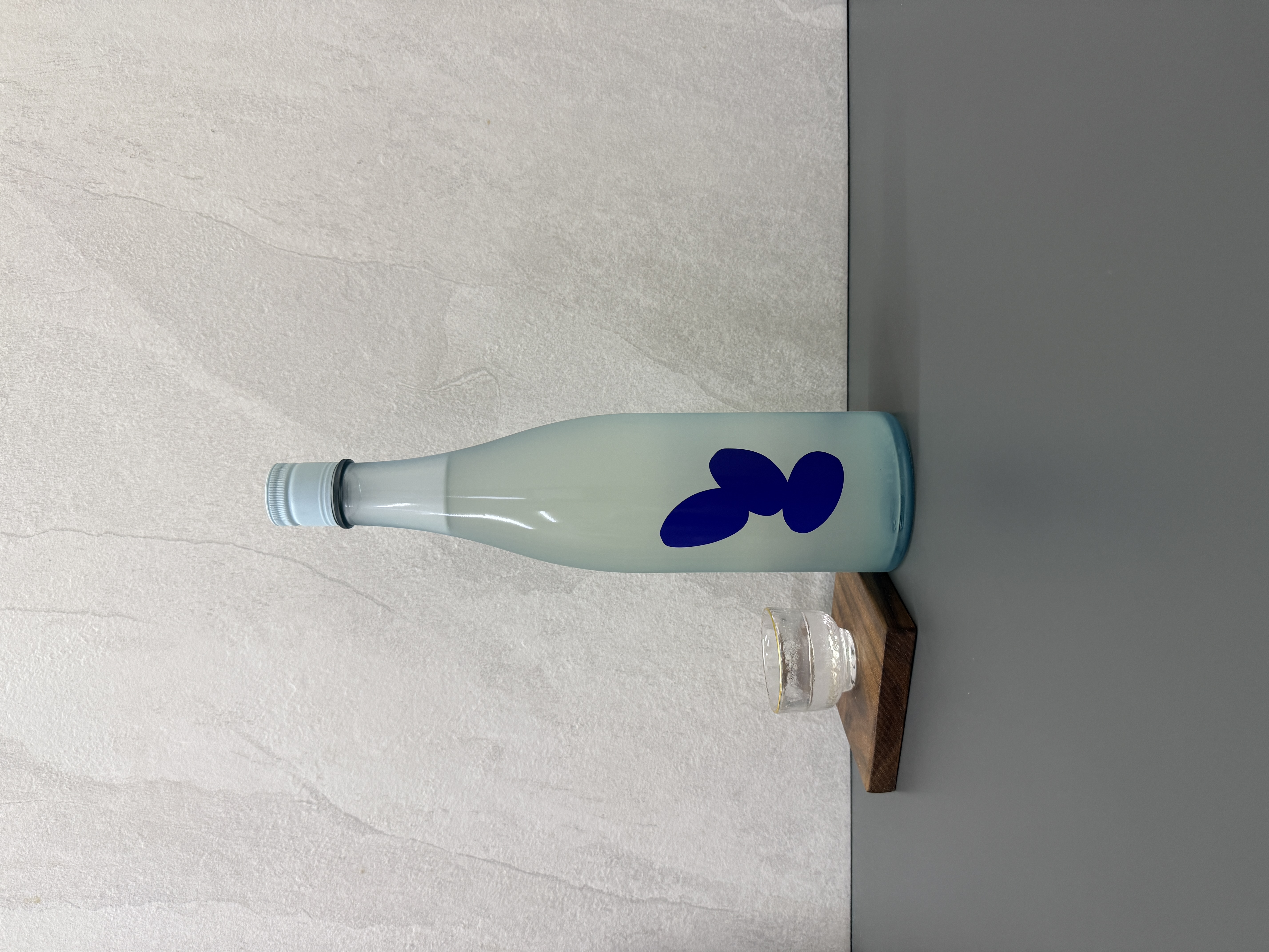 大嶺 / Ohmine 三粒米 春風霞酒 愛山 720ml