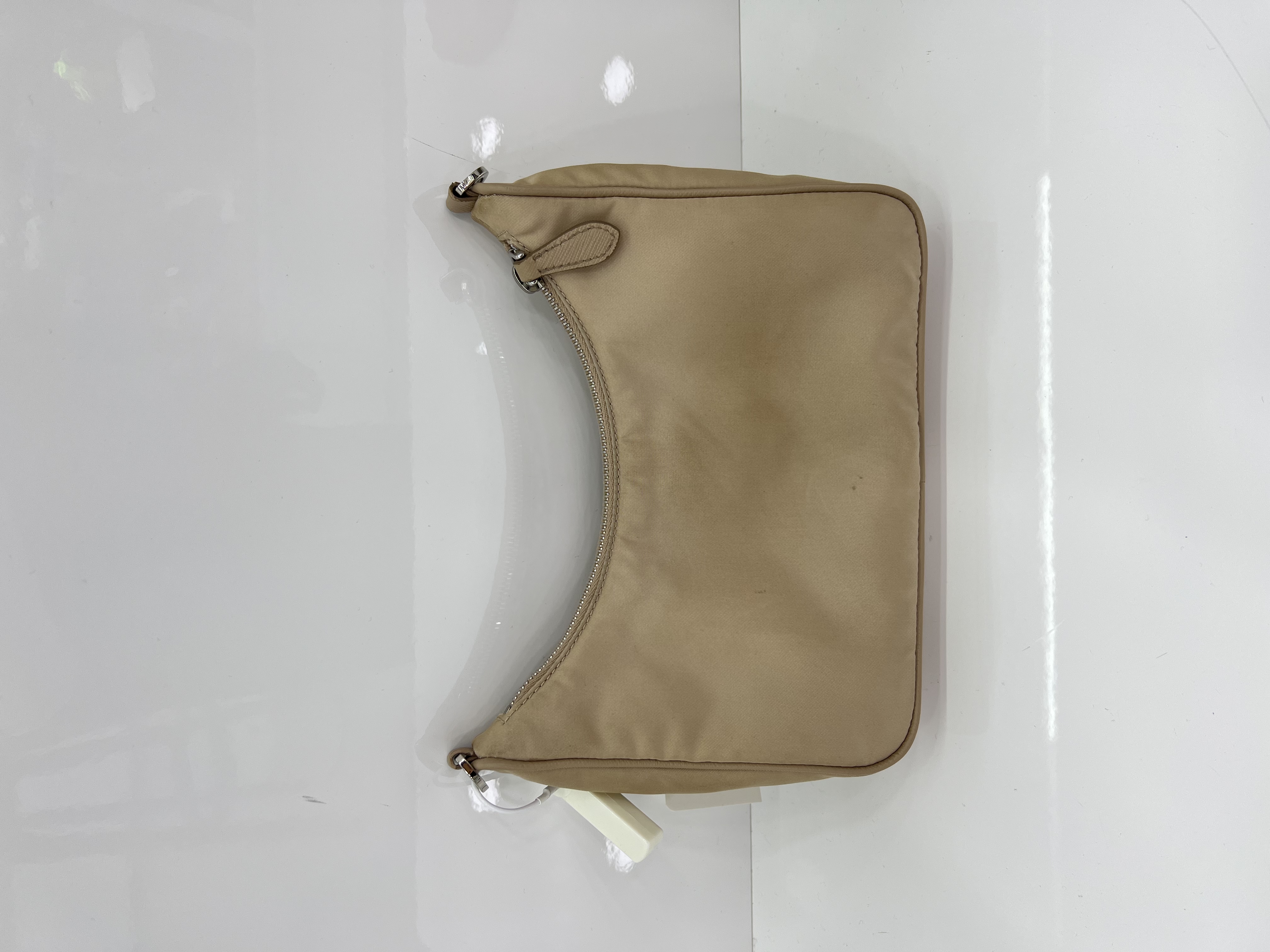 直播貨品| [Fixed Price 固定價］冇得減‼️ EE12