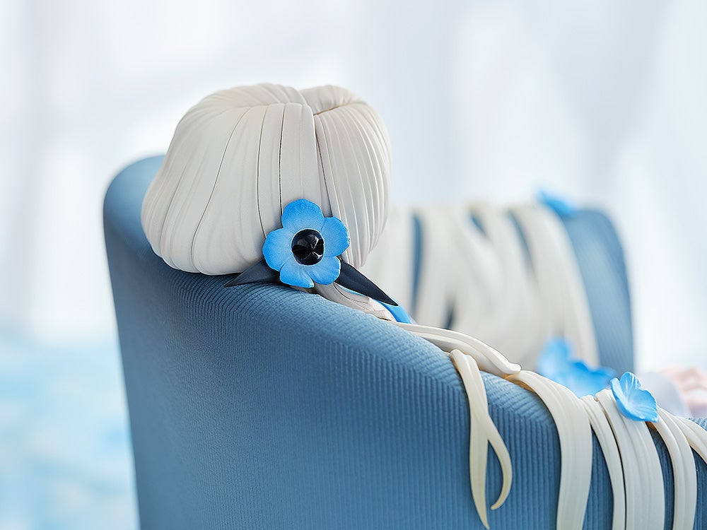 (預訂訂金 $700) (總價 $1590) 角川 KADOKAWA KDcolle 異世界情緒 普遍體 「Nemophila」 (行版) 