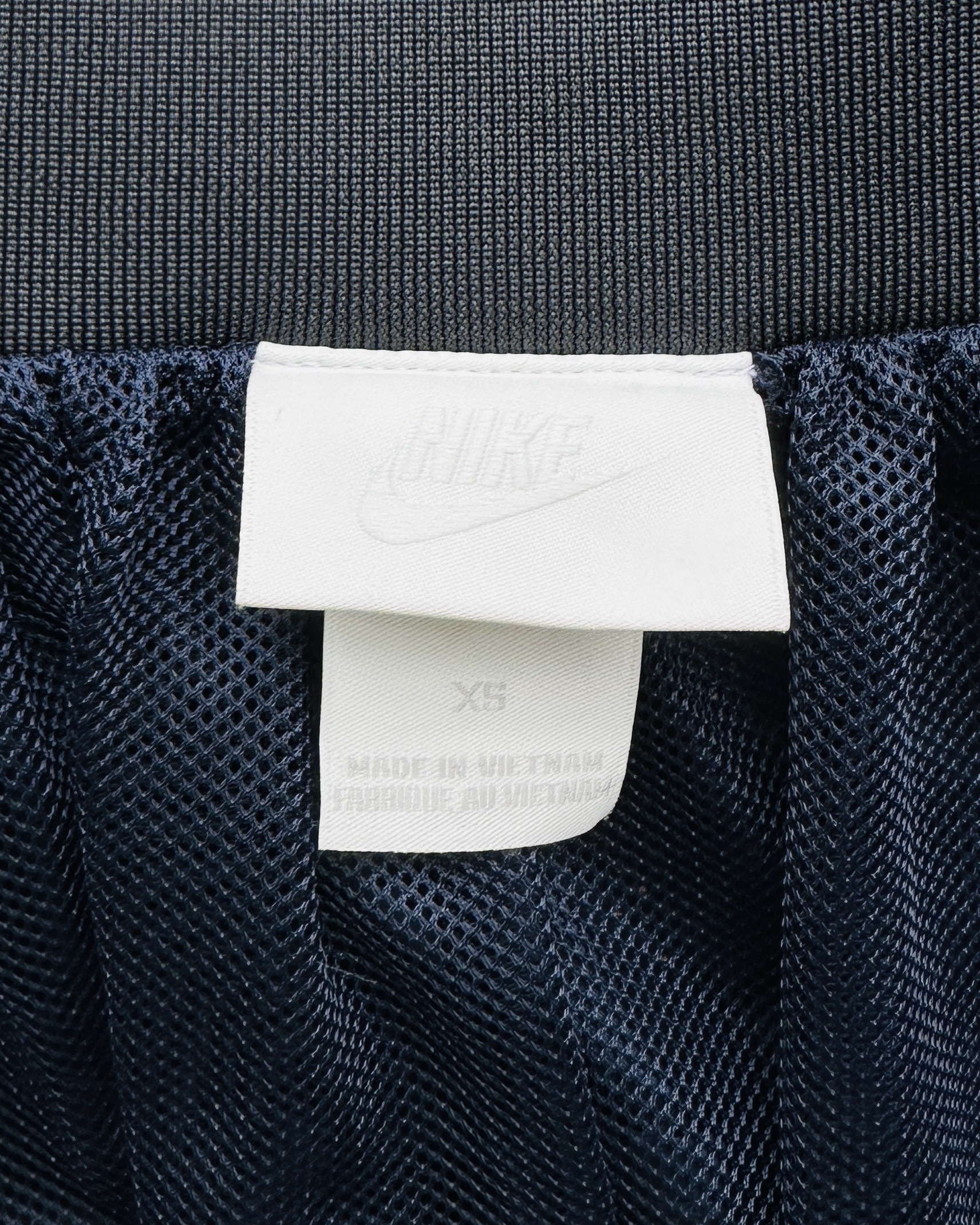 【AW111】💁🏻‍♀️女系