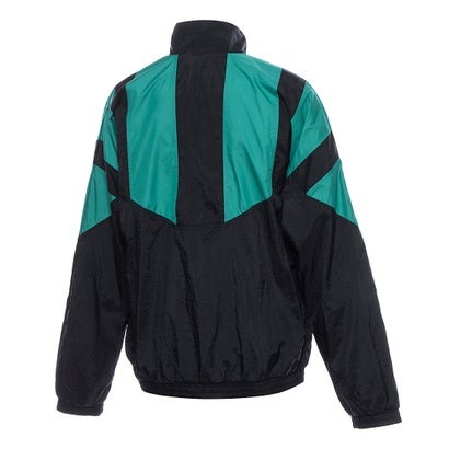 Adidas Liverpool 利物浦 2026-27 EQT 復古運動外套 KG2910