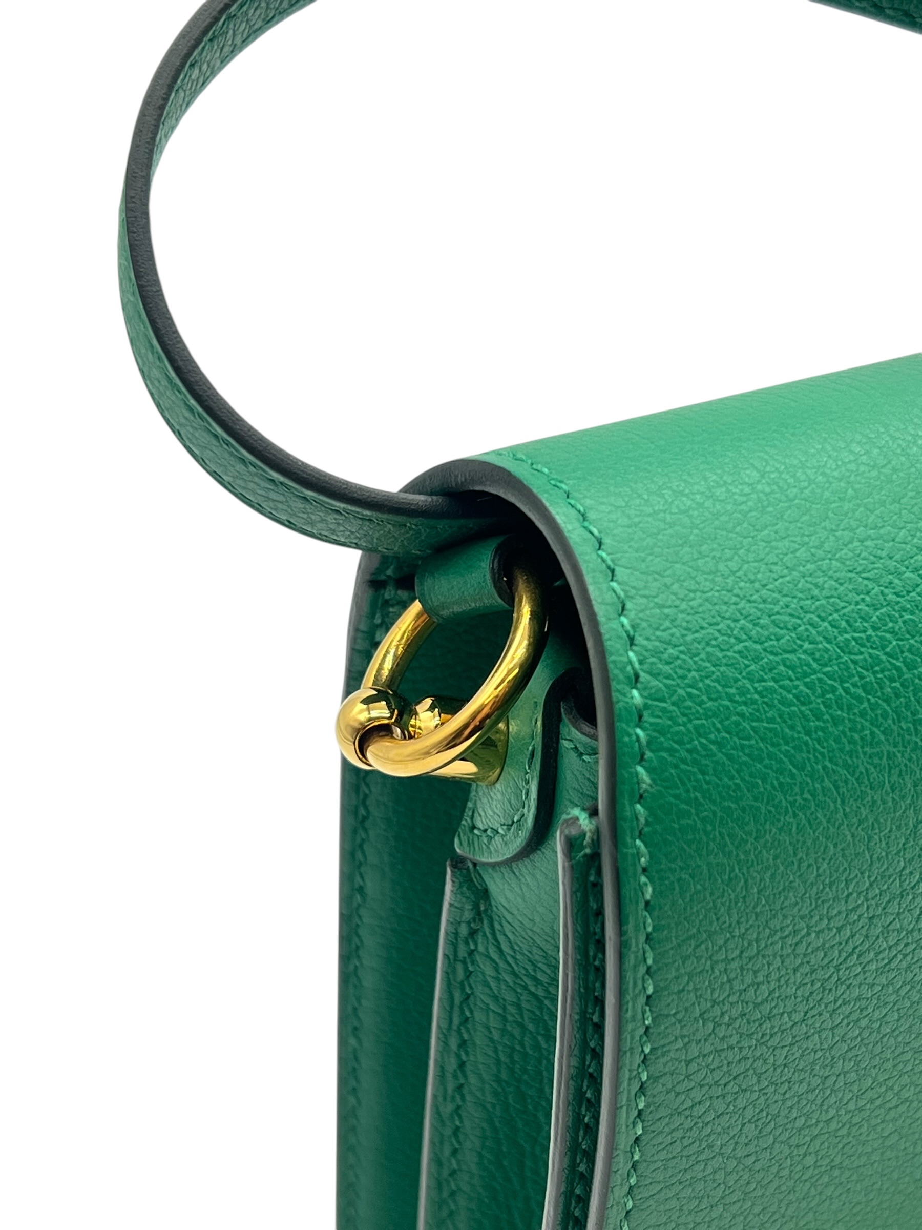 Pre-Owned HERMÉS Roulis Stamp A / Product Code: 26060502