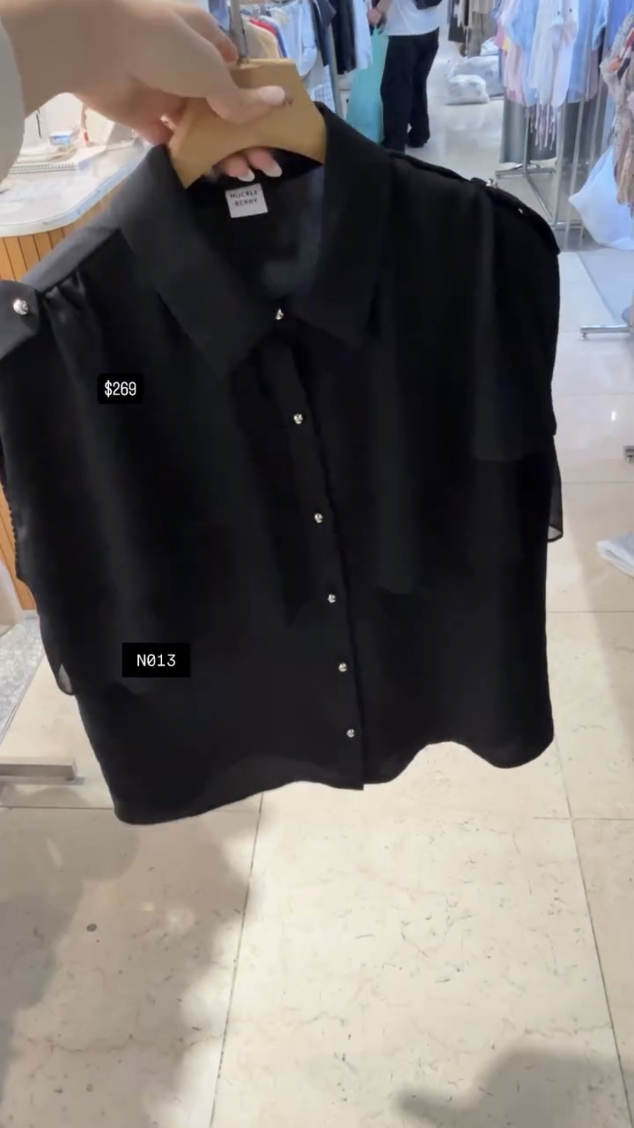 🇰🇷🇰🇷韓國連線5/6🔥🔥12639#N013