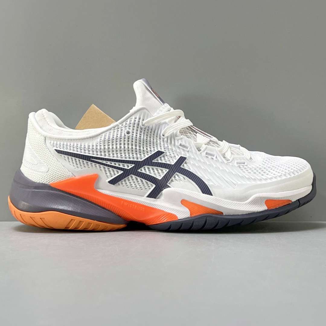Asics Court FF 3
