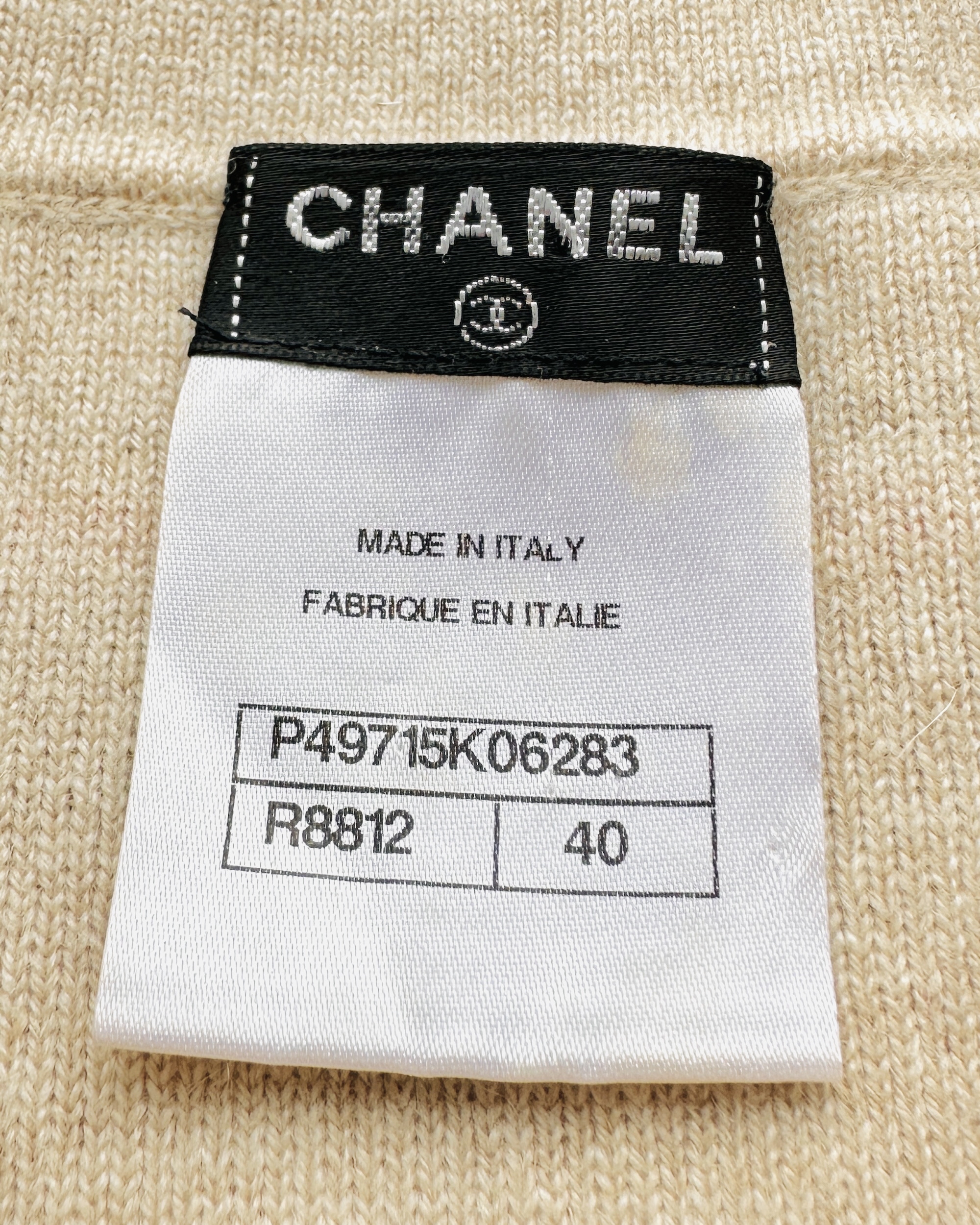 【AT69】💁🏻‍♀️女系 