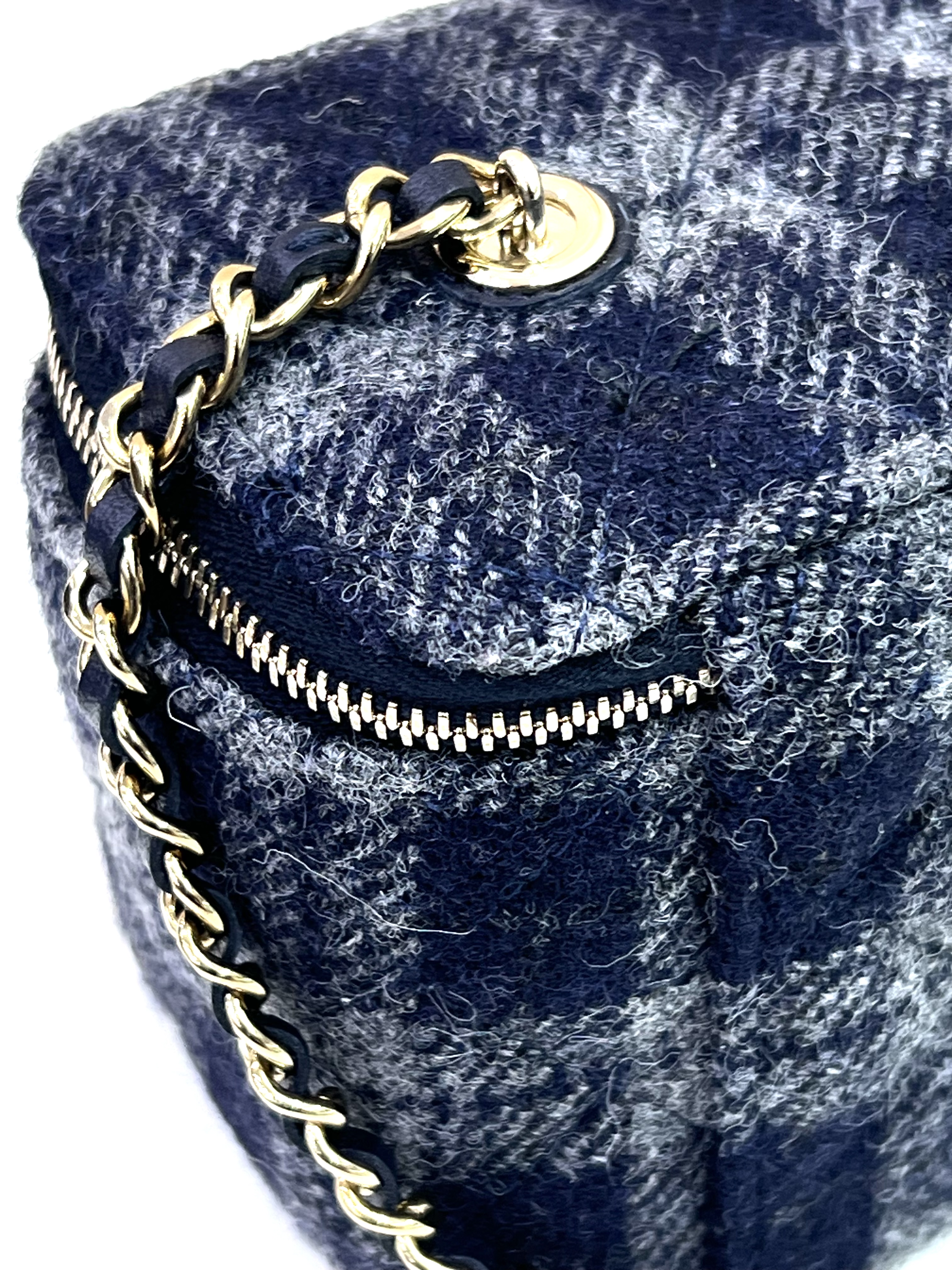 直播貨品 |  [1個-$100 2個-$300］GG68