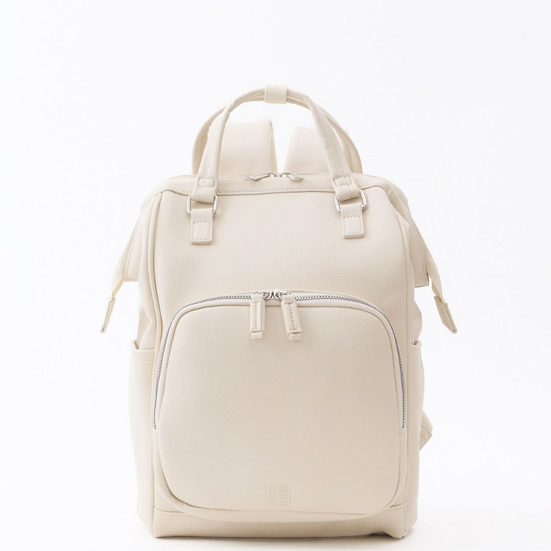 anello Mouth Backpack (S)