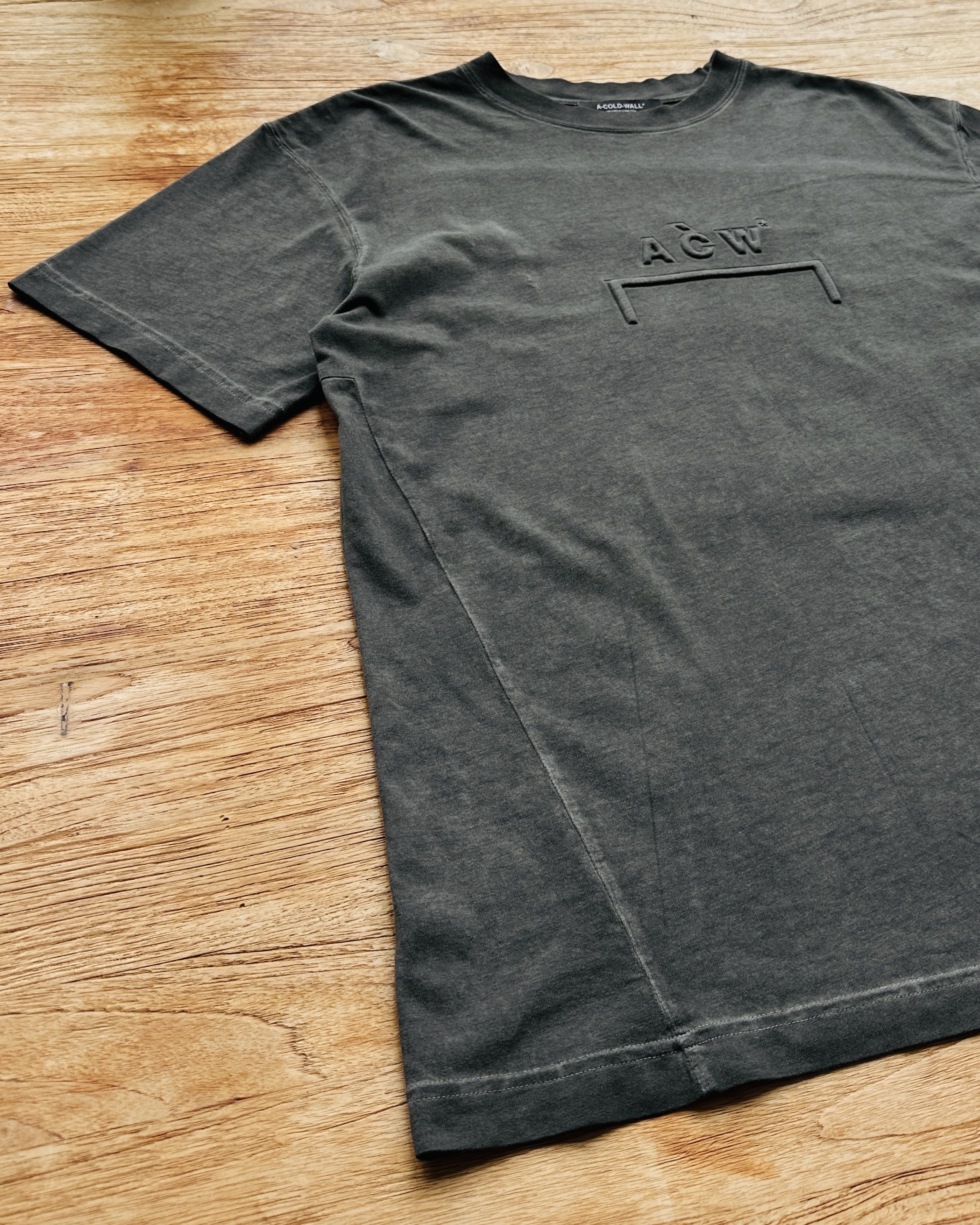 【AS52】💁🏻‍♂️男系