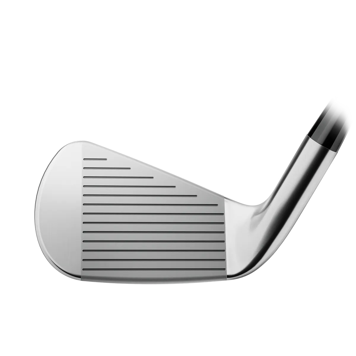 全新 TITLEIST T250 FORGED STEEL IRON NSPRO 880AMC 7鐵桿 5-P, 48 (7PCS) 