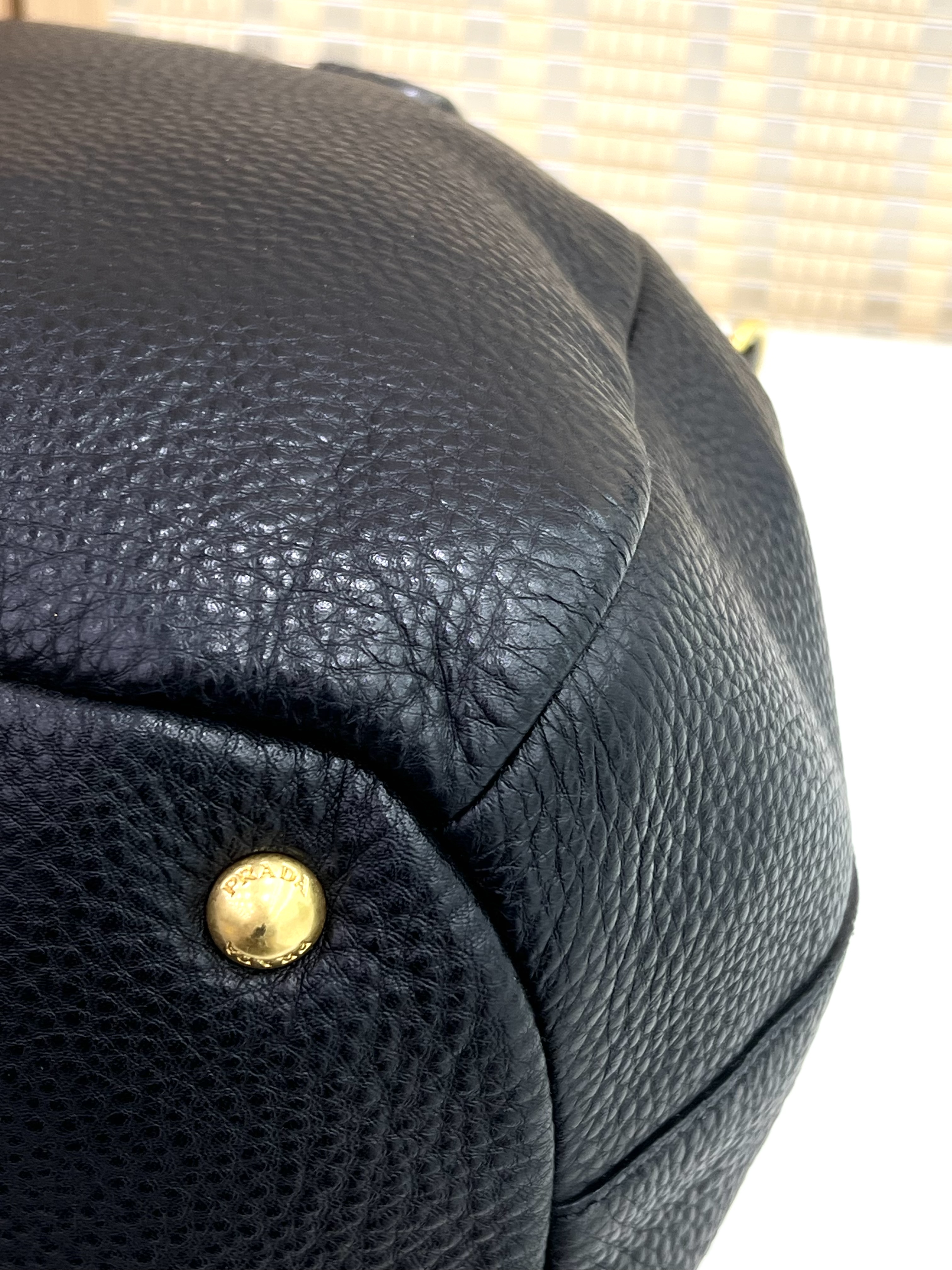 直播貨品| [Fixed Price 固定價］冇得減‼️ GG92