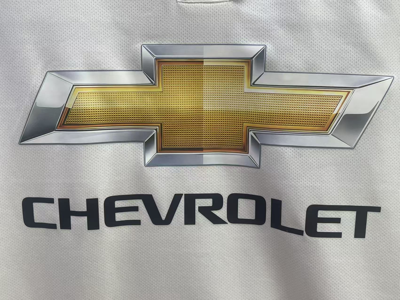 2014-15 Manchester United Away Shirt "BNWT"