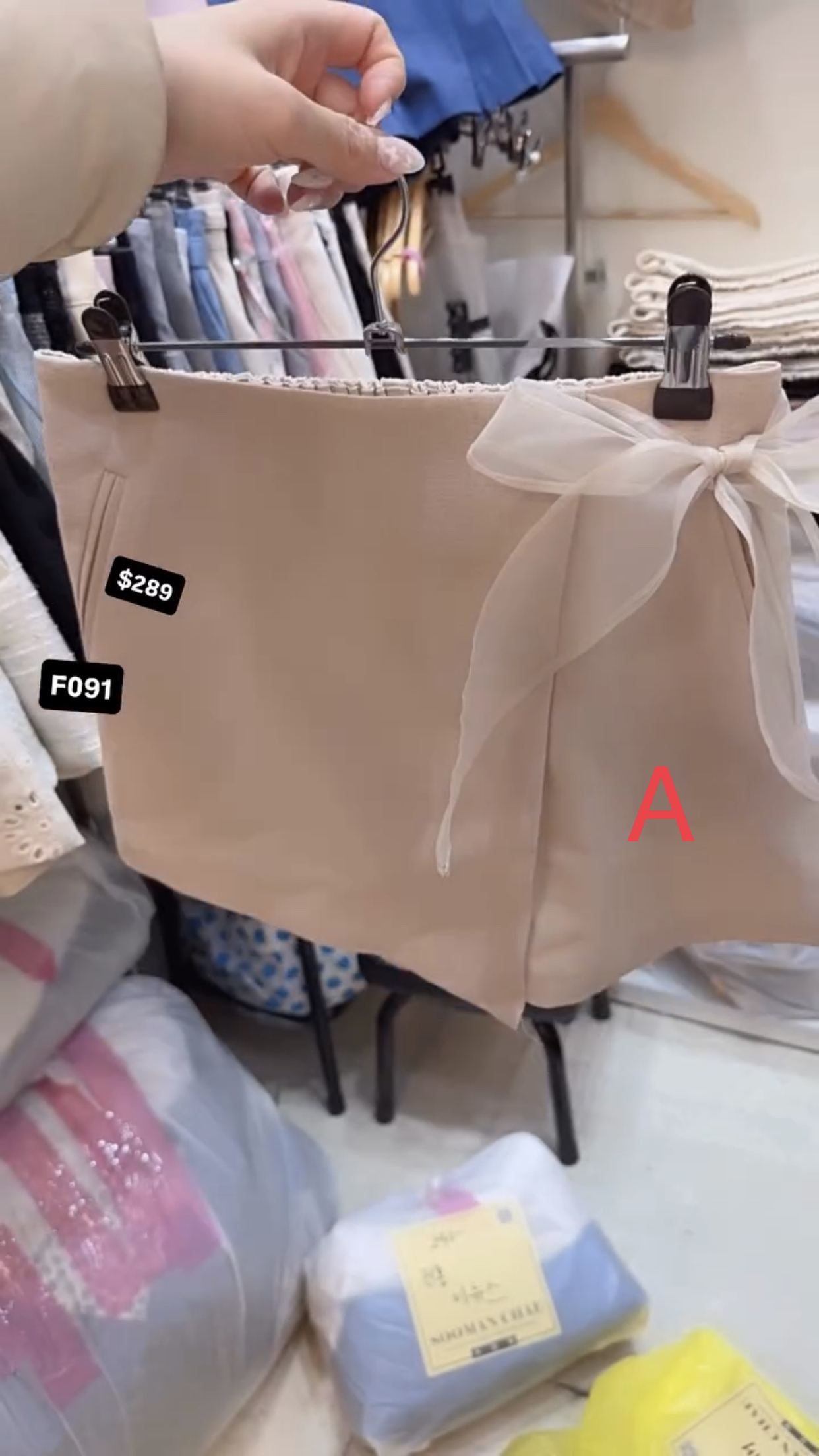 🇰🇷🇰🇷韓國連線2/4🔥🔥11103#F091