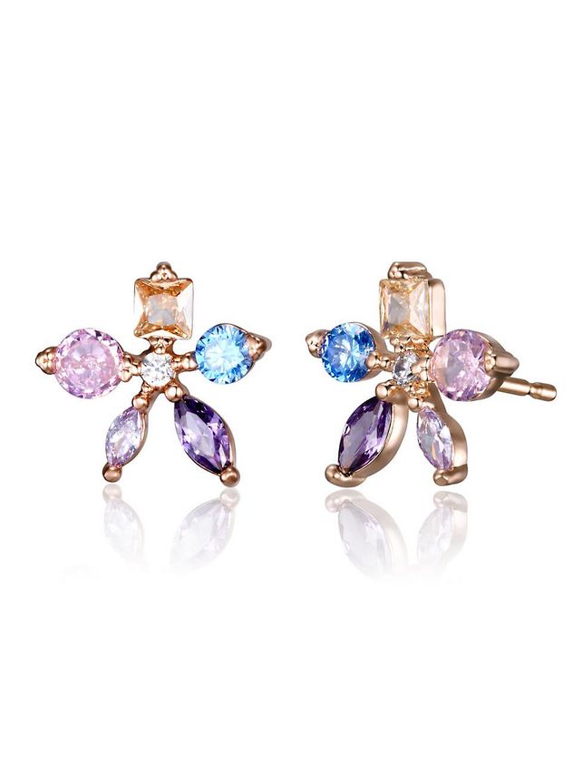 韓國小眾品牌飾物系列 #KRA206