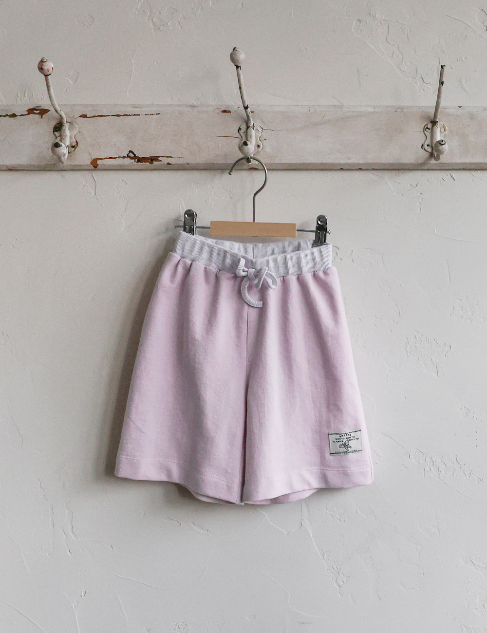 🇰🇷Puella_Flo褲