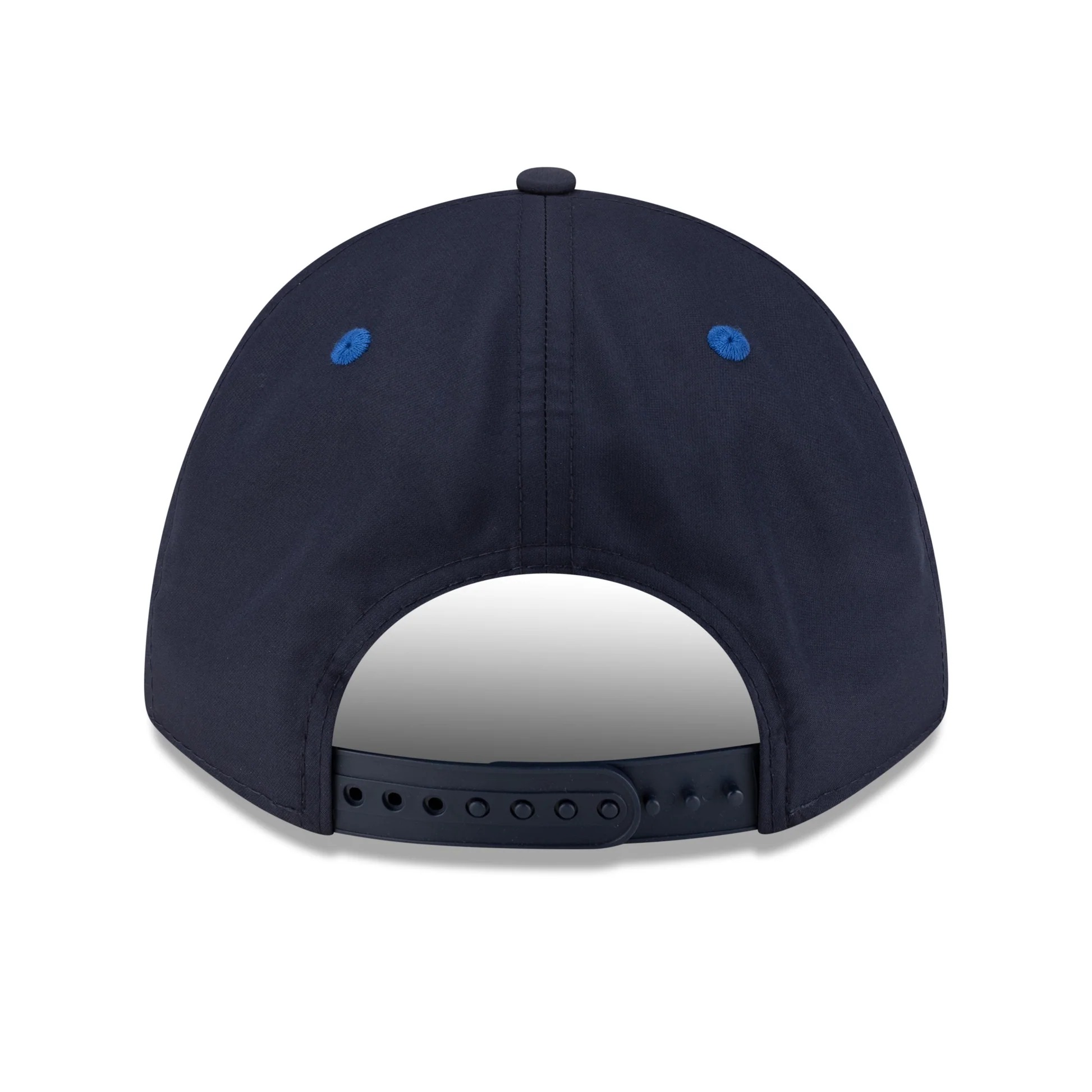 F1 Williams 威廉士車隊 2026 官方Carlos Sainz Team 9FORTY Cap 60915721