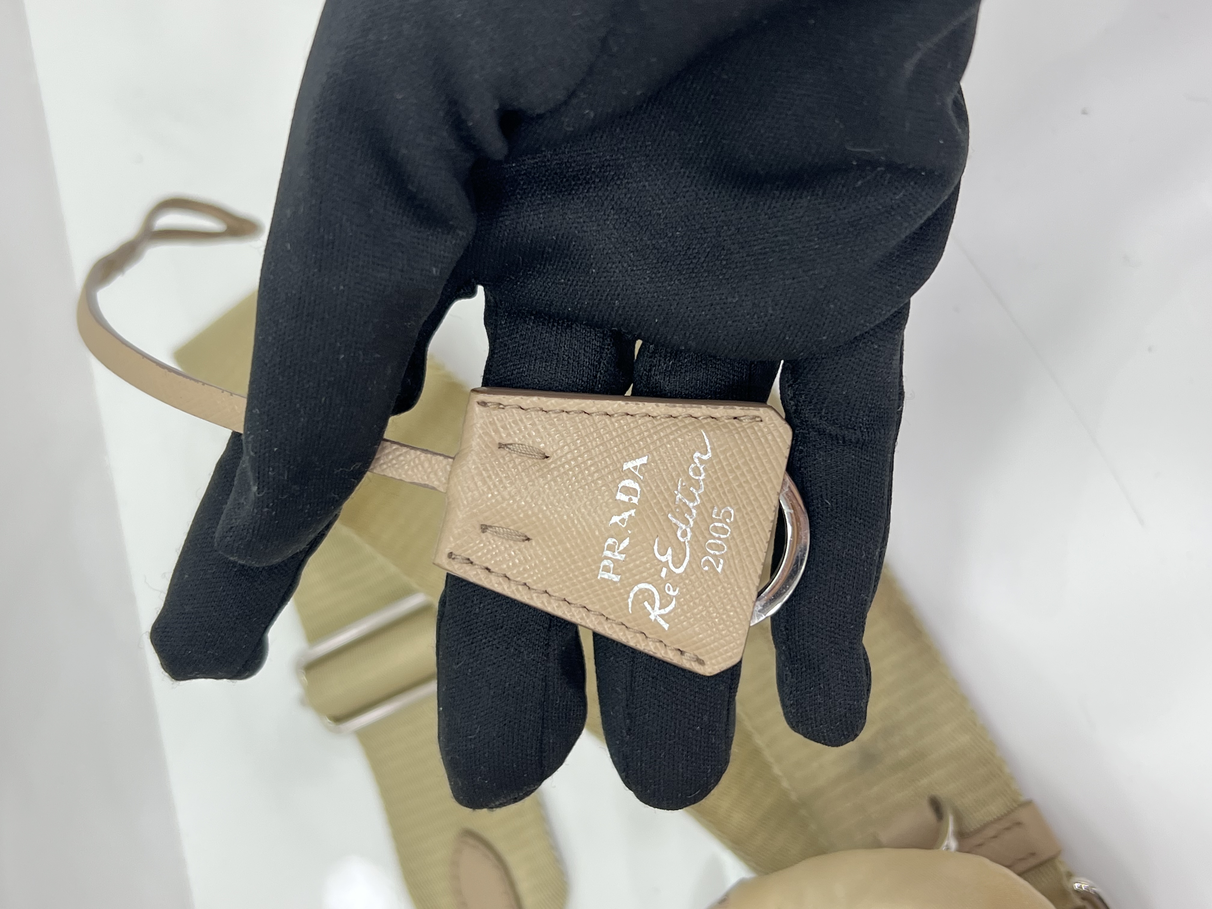 直播貨品| [Fixed Price 固定價］冇得減‼️ EE12