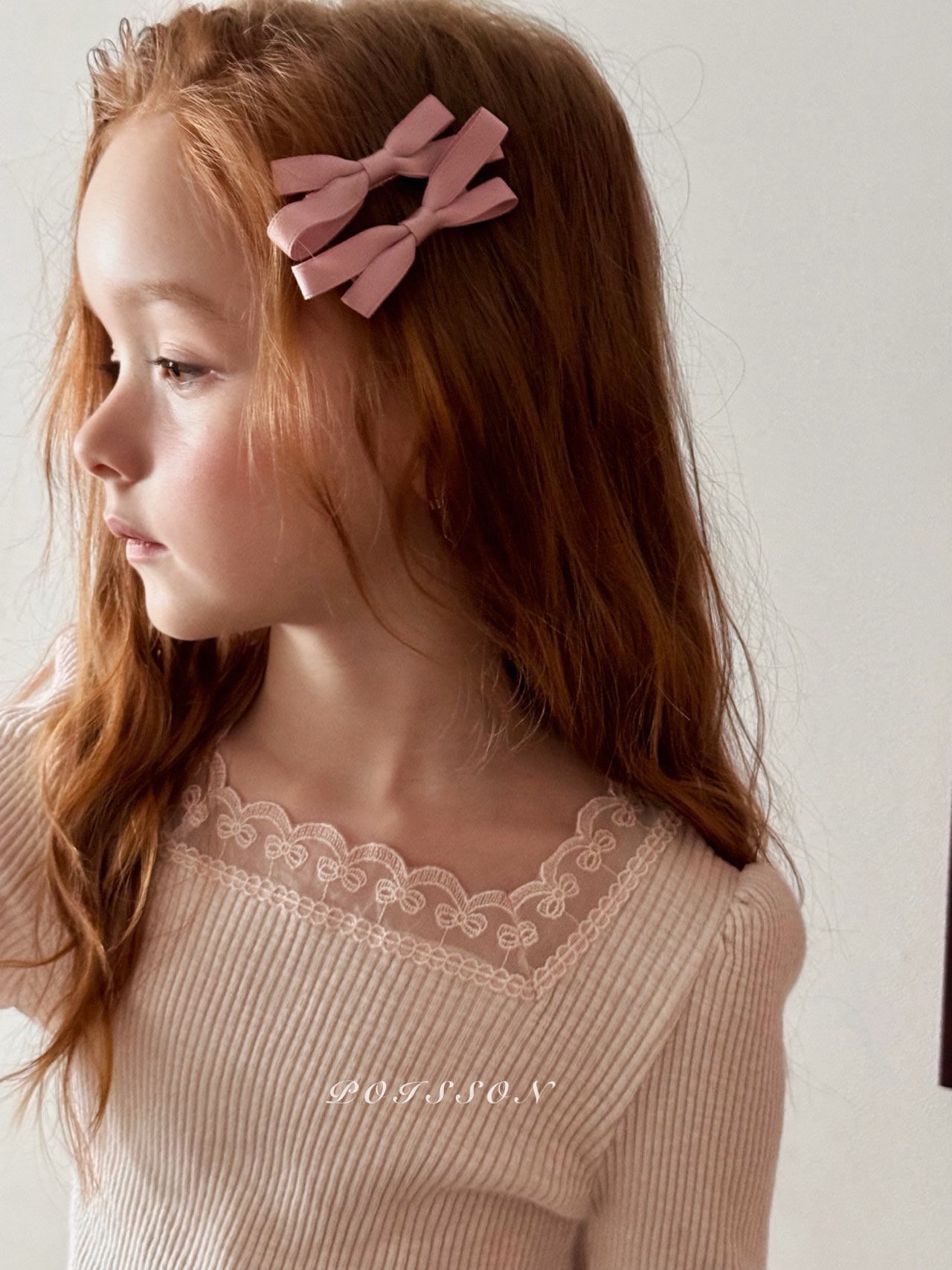 蝴蝶結🎀 Hairband