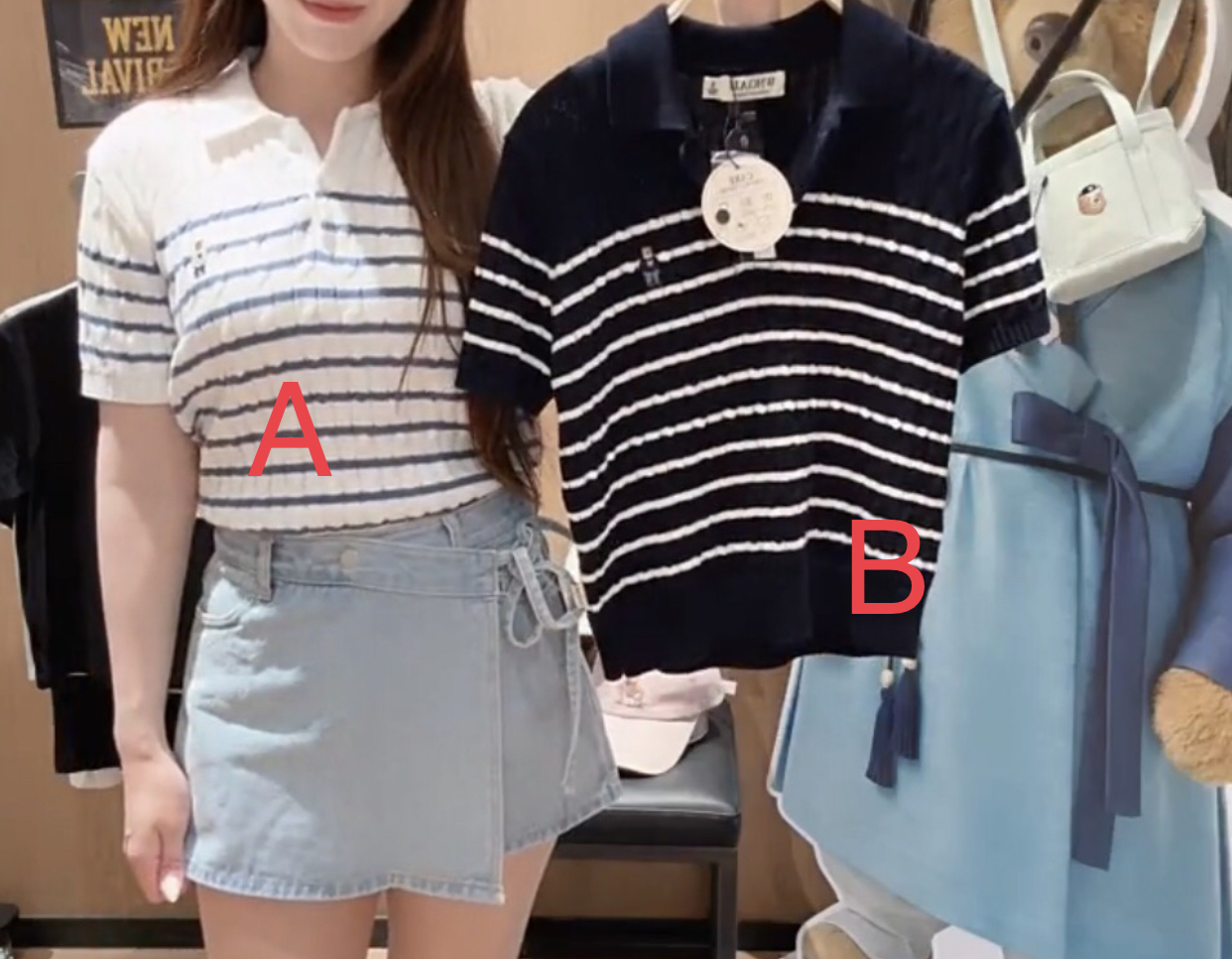 🇰🇷🇰🇷韓國連線27/3🔥🔥10763#way00706