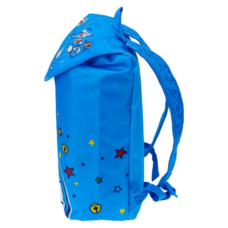 Doraemon 小童背囊(3-7769-1)