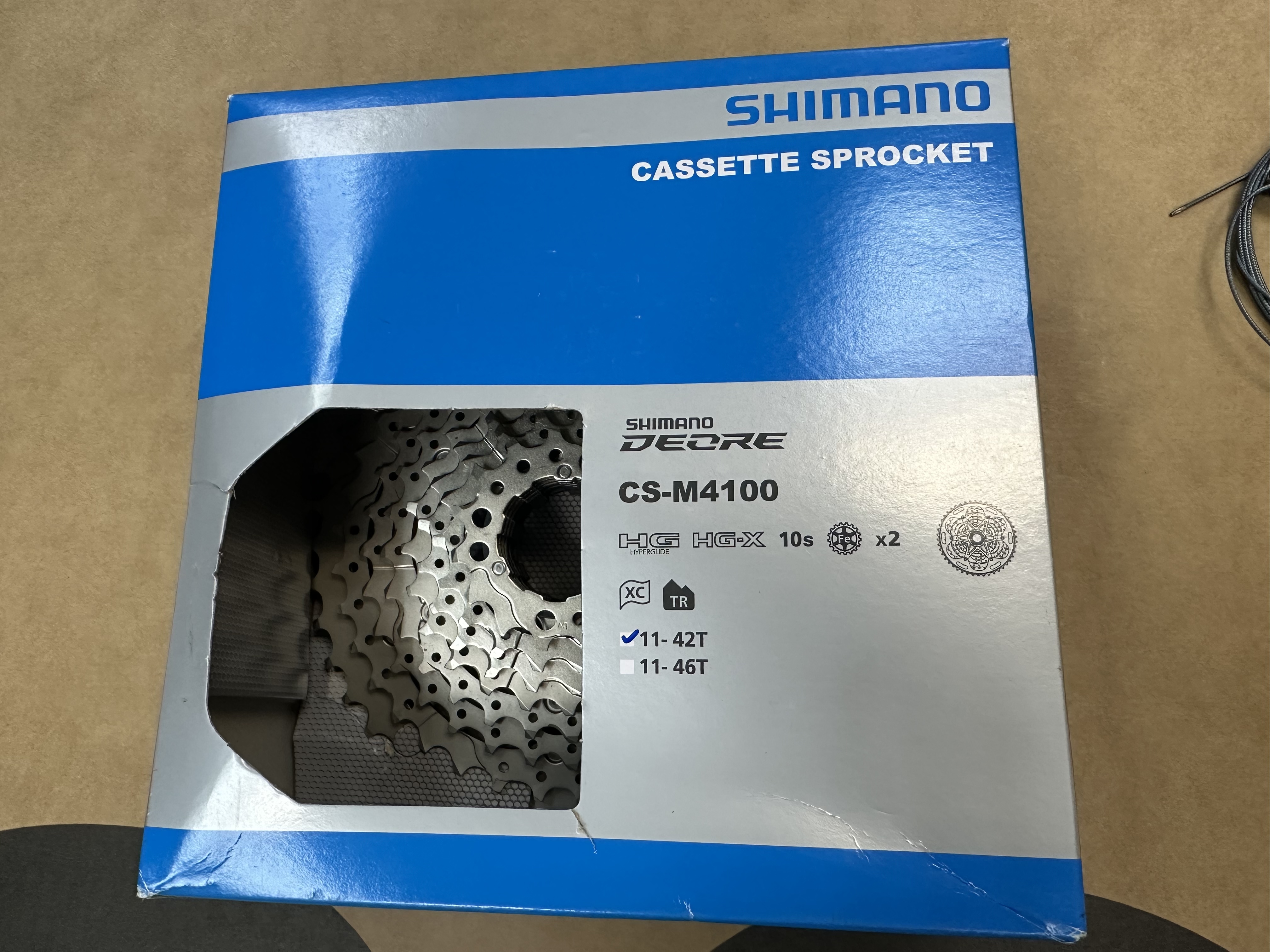 Java Neo Jair carbon 451 改造車