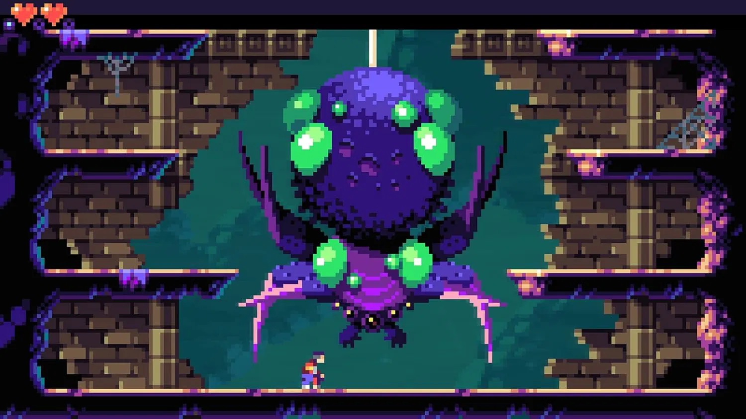 PS5 Lunark 中/英/日文 (日文封面) PS5-2678