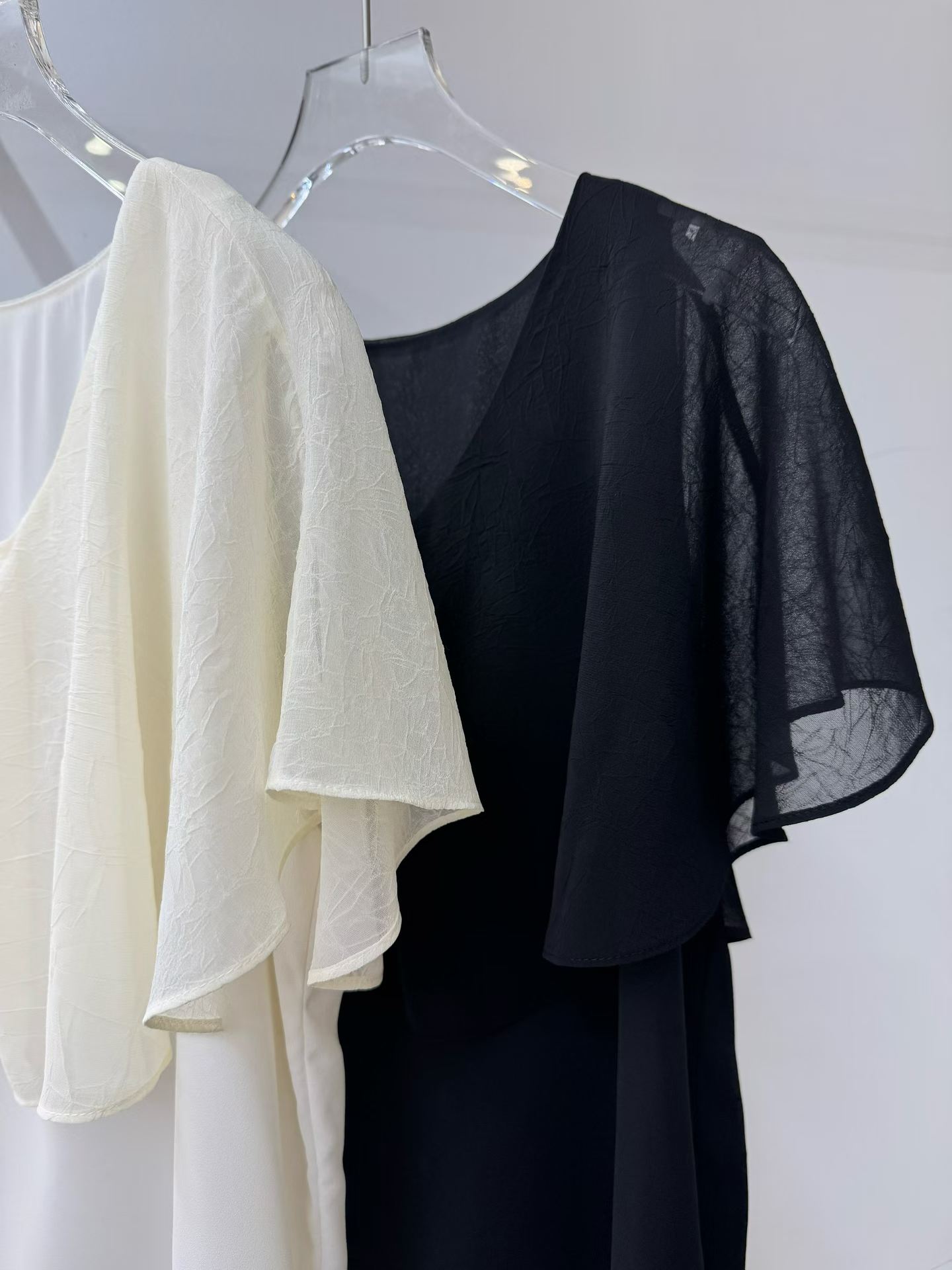 MG10_05 飄飄BL (2色)