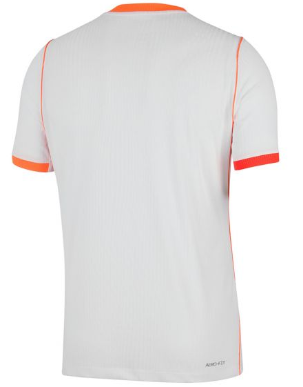 限時預訂 2026 荷蘭 客 球迷版 / 球員版