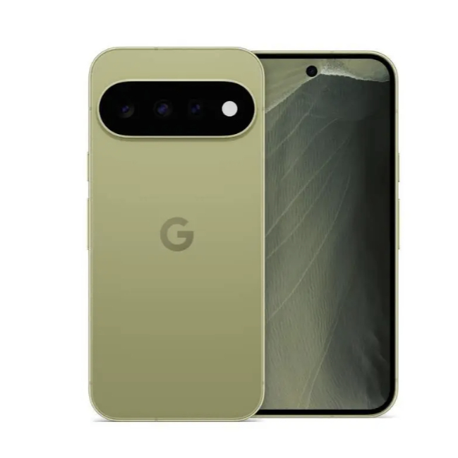 (🔥NEW RELEASE🔥) Google Pixel 11 / Pixel 11 Pro / Pixel 11 Pro XL/ Pixel 11 Pro Fold Smartphone (Brand New Full Set)