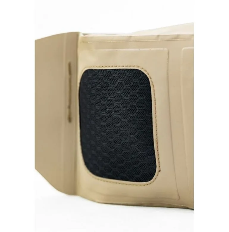 Zulupack FROGGY 0.5L 防水腰包