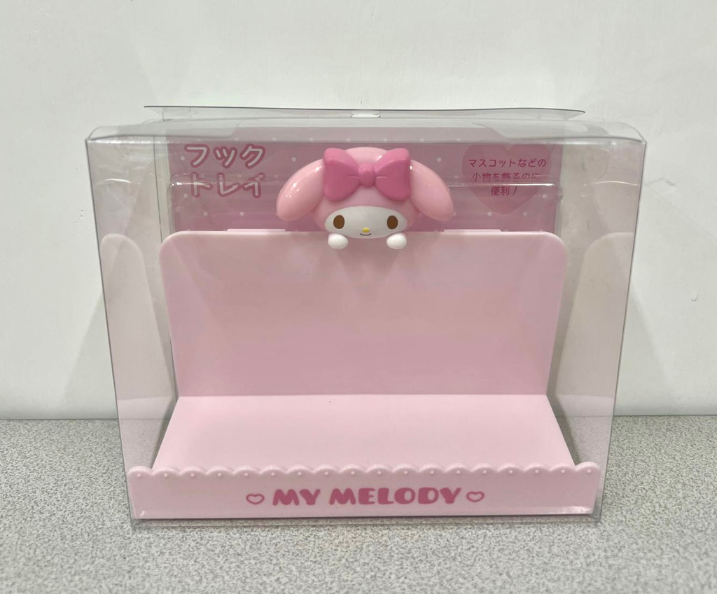 🎌日本直送🎌 Melody最新家品系列