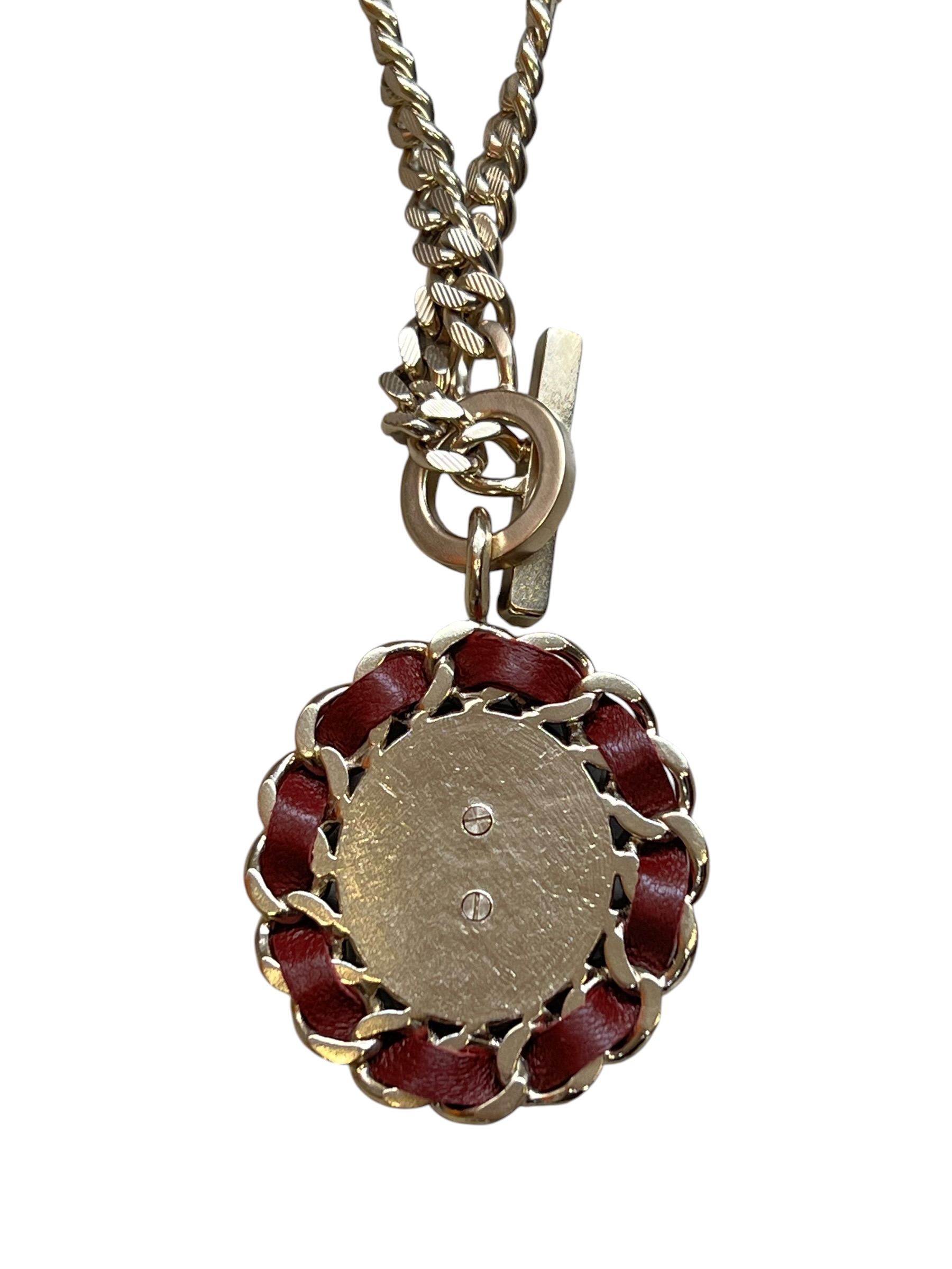 直播貨品| [Fixed Price 固定價］冇得減‼️ C72