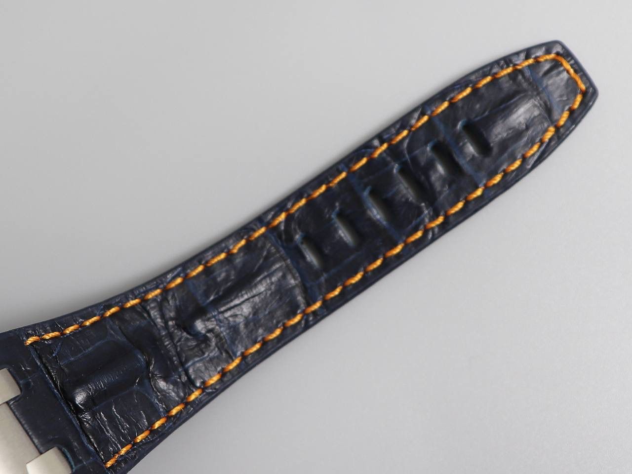 爱彼2014陶瓷按钮 皇家橡树v2版 42毫米直径 搭载复刻原版CaL．3126机芯 市面上最顶级版本的超级复刻😍🔥💯