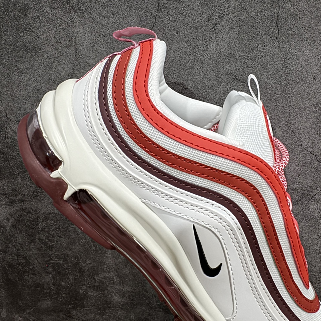 Nike Air Max FN6957-101