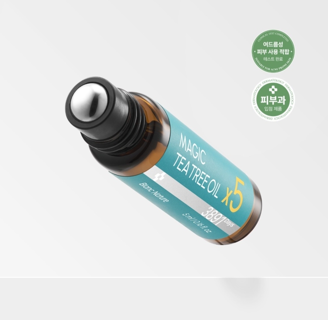 現貨💜 Blanc Nature 暗瘡奇蹟茶樹精油 blancnature暗瘡奇蹟茶樹精油 暗瘡奇蹟茶樹精油 blancnature奇蹟茶樹精油 blancnature 奇蹟茶樹精油 blancnature茶樹精油 茶樹精油 暗瘡神器 MAGIC TEATREE OIL 痘痘急救小綠寶 暗瘡急救小綠寶 痘痘精油 BlancNature痘痘精油 滾珠版 BlancNature暗瘡奇蹟茶樹精油滾珠版 BlancNature暗瘡茶樹精油滾珠版 暗瘡奇蹟茶樹精油滾珠版 茶樹精油隨身瓶 隨身瓶 BlancNature茶樹精油隨身瓶 😃