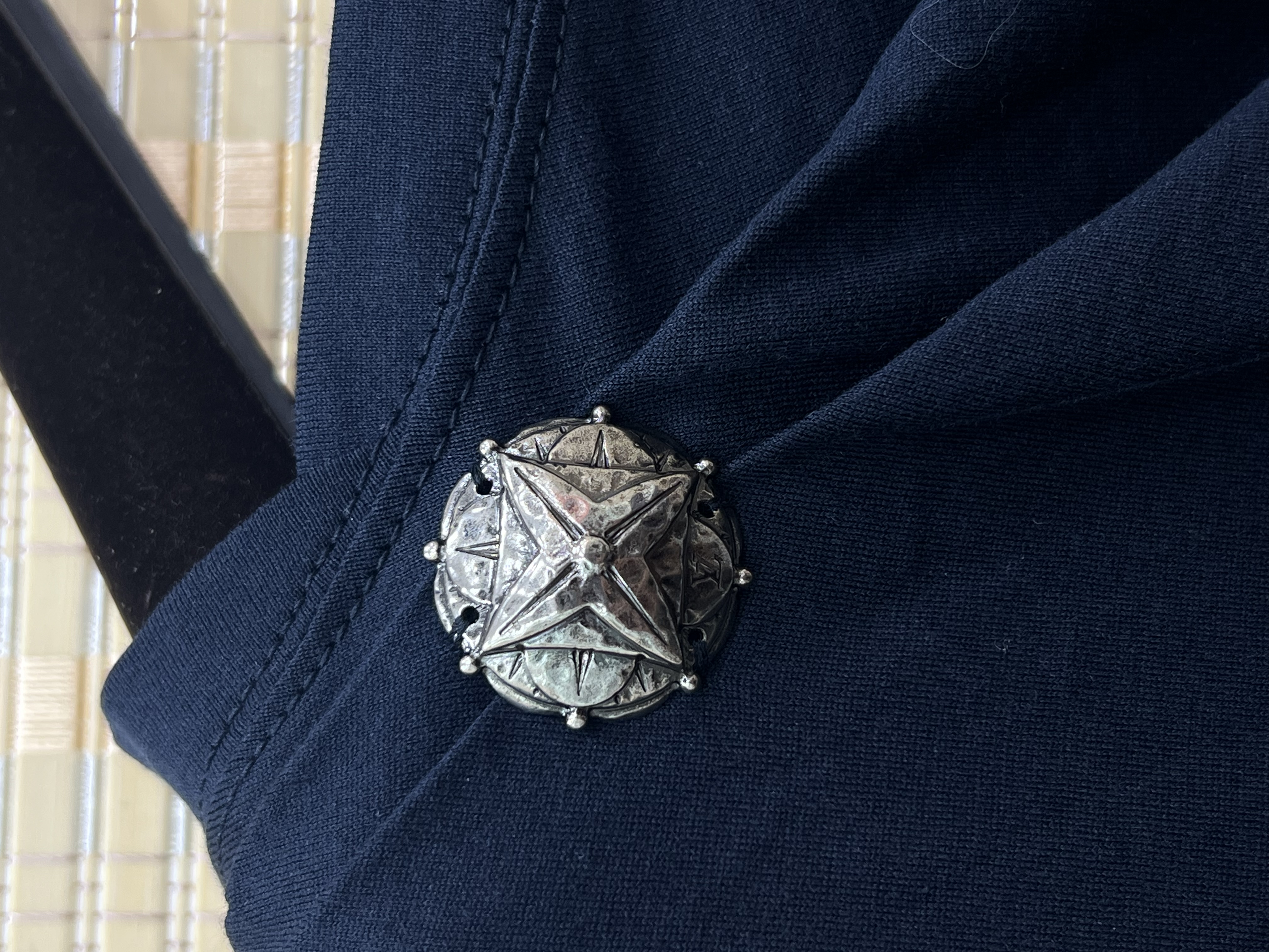 直播貨品| [Fixed Price 固定價］冇得減‼️ GG12