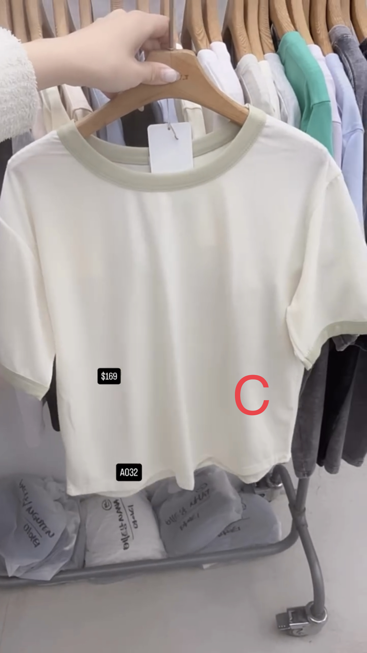 🇰🇷🇰🇷韓國連線27/4🔥🔥11362#A032