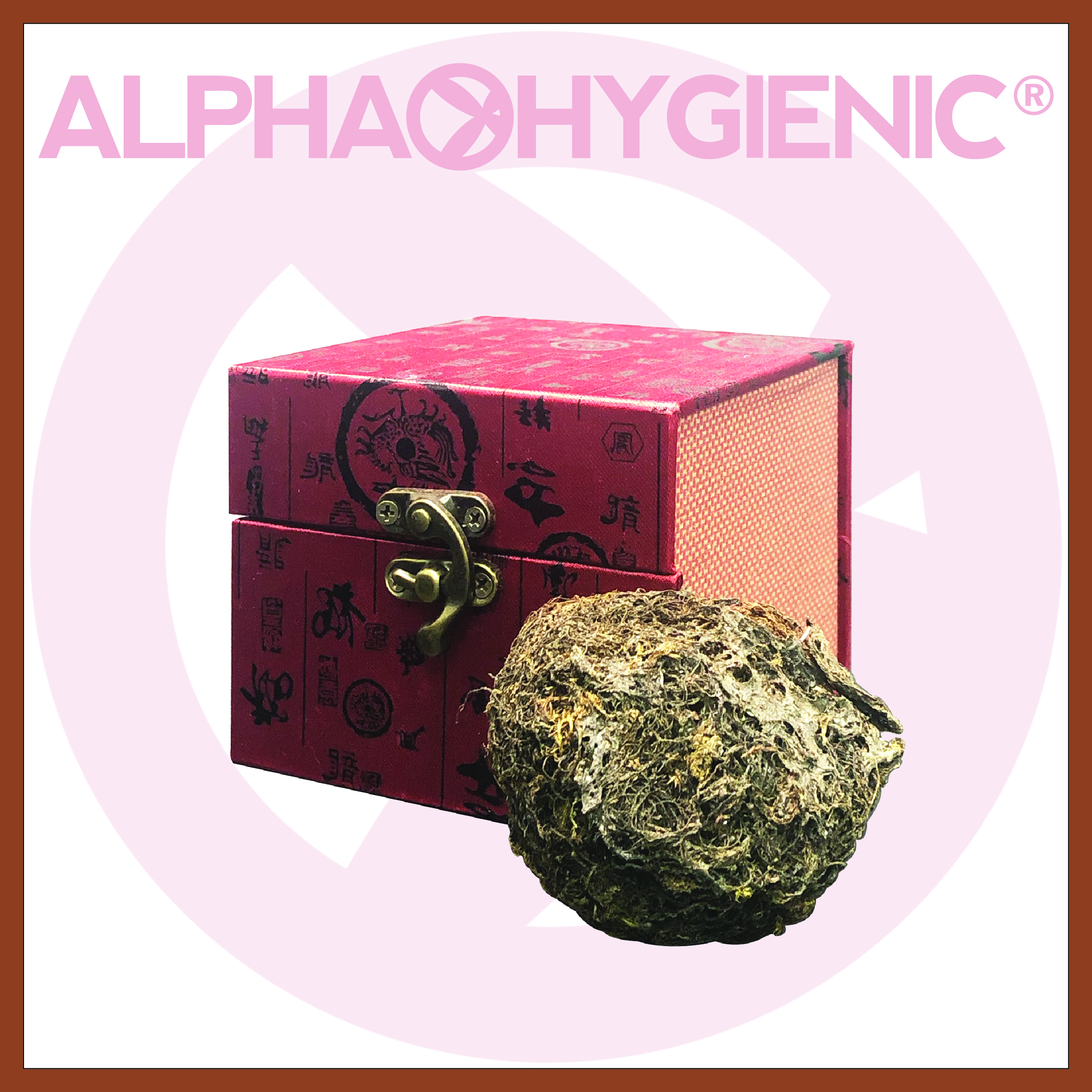 野生燕窩 (約10g)