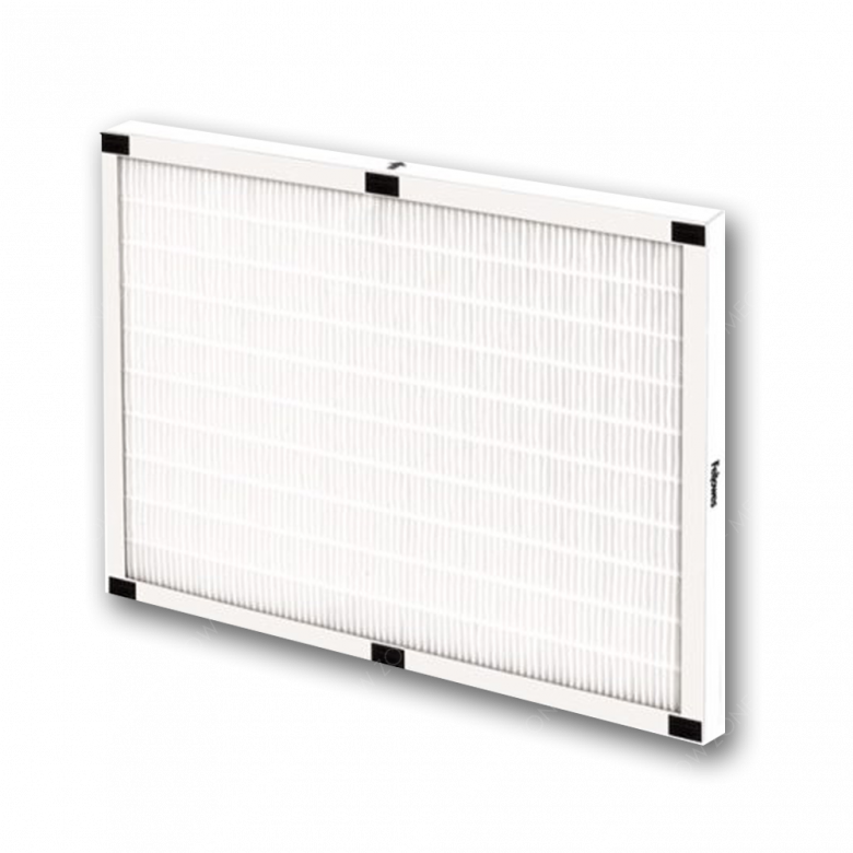 Fellowes AeraMax PT65 HEPA濾網
