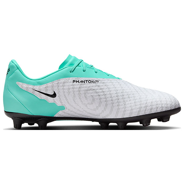 預訂)Nike Phantom GX Academy HG | 執波仔足球