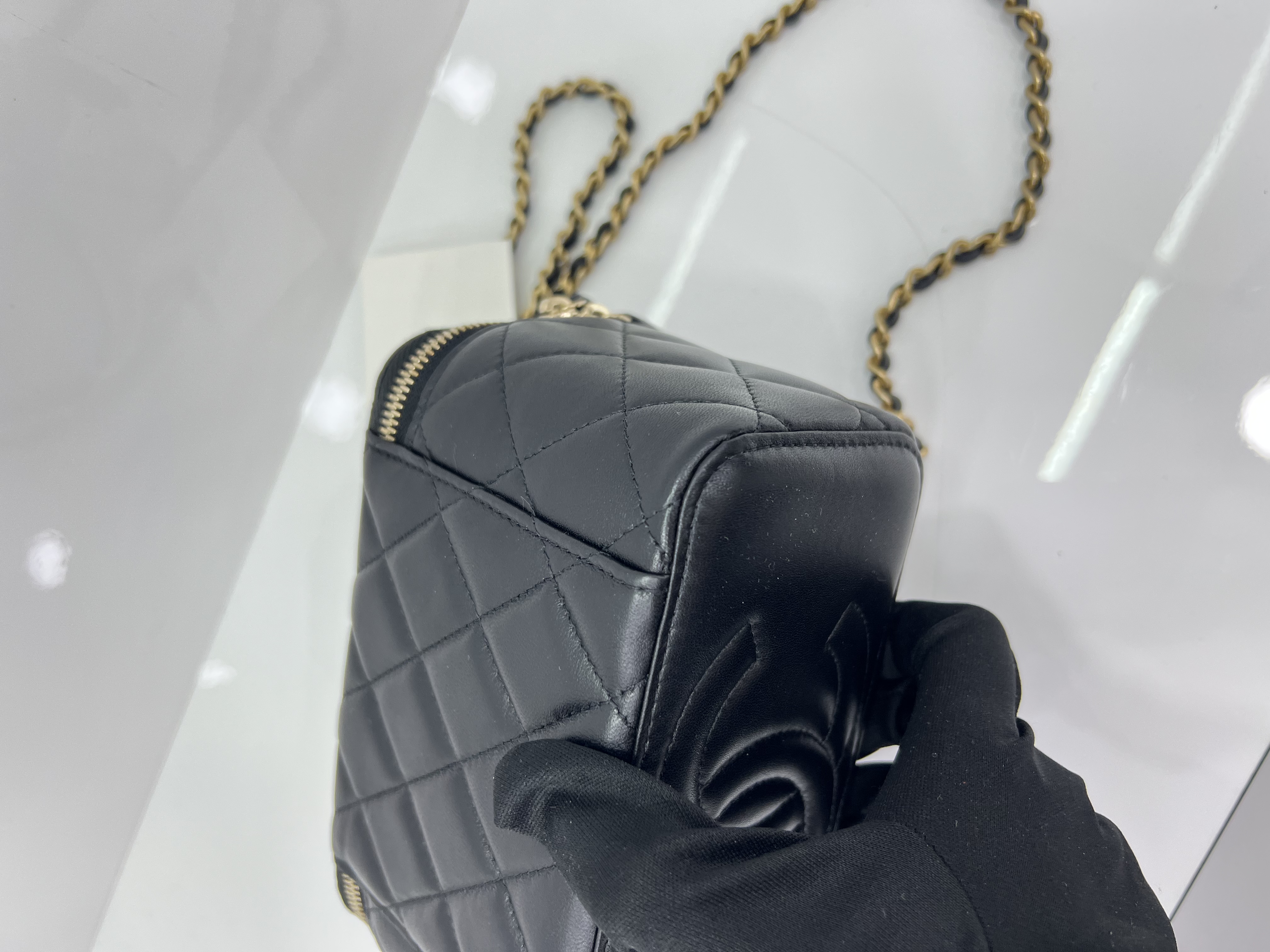 直播貨品 |  [1個-$100 2個-$300］EE40