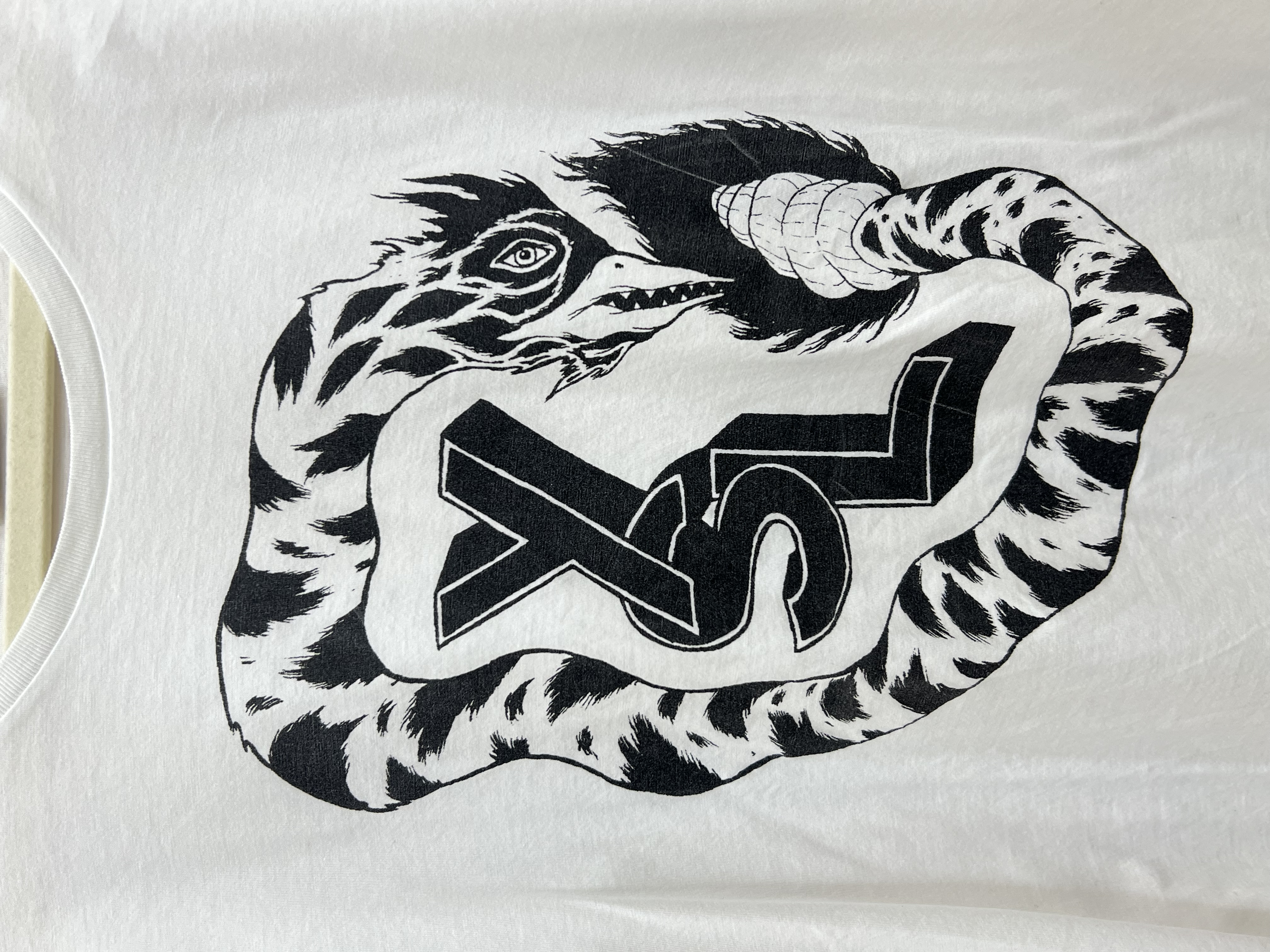 直播貨品| [Fixed Price 固定價］冇得減‼️ E64