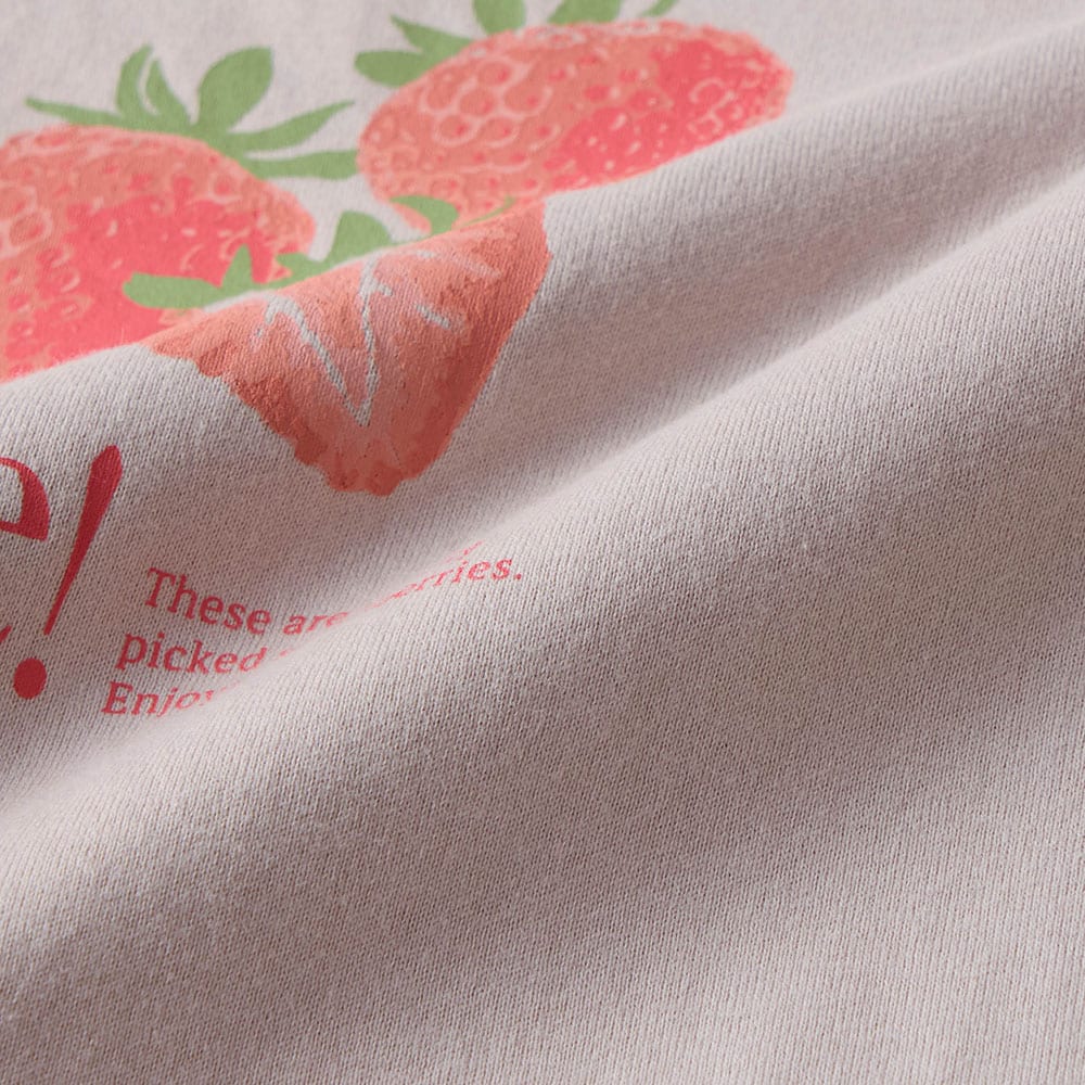 🆕【⭐訂購⭐】🌀 🇯🇵 日本直送🇯🇵  漸層藝術印花 捲袖 短袖TEE［3款選］ 🌀 [ELCA-0226][260524]