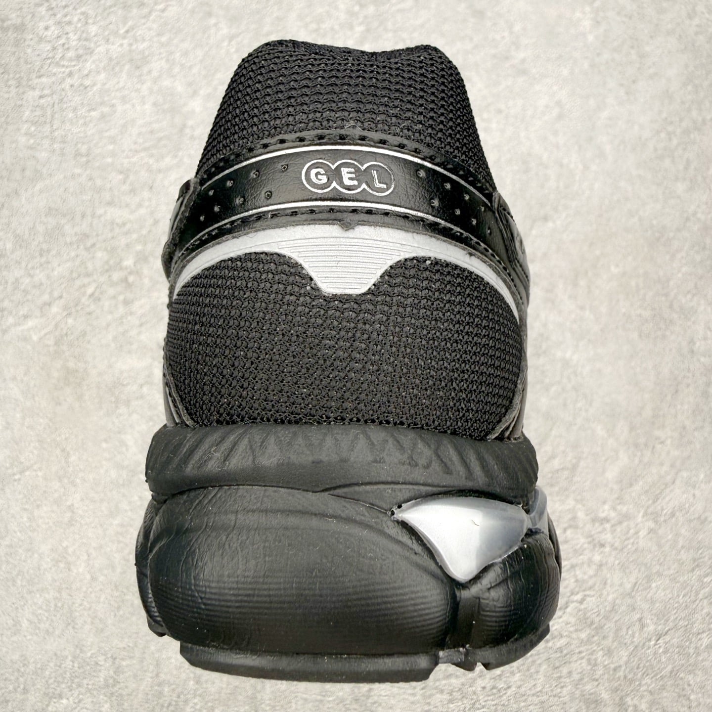 Asics Gel-Cumulus 16